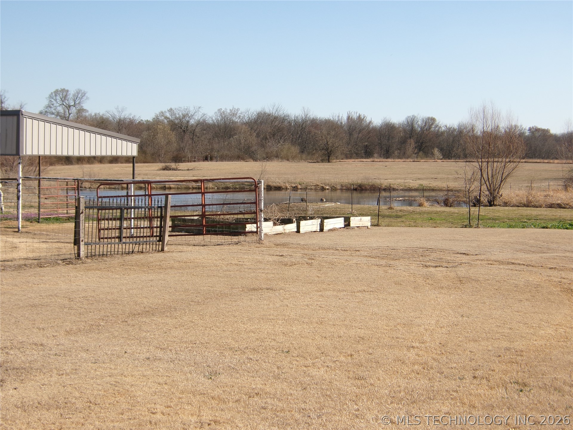 2071 E 53rd Property Photo 46