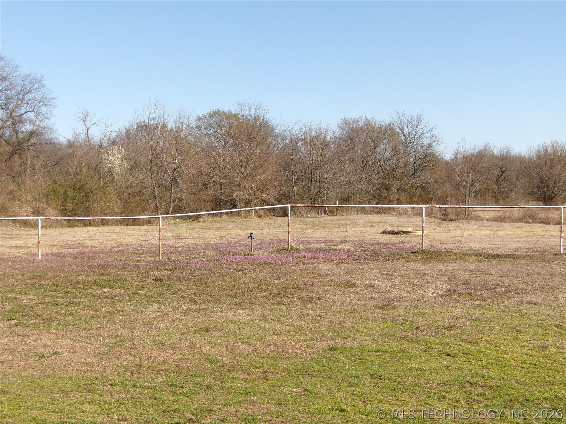 2071 E 53rd Property Photo 49