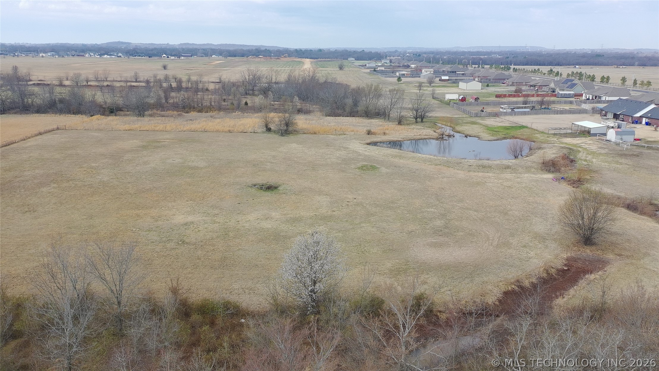 2071 E 53rd Property Photo 50
