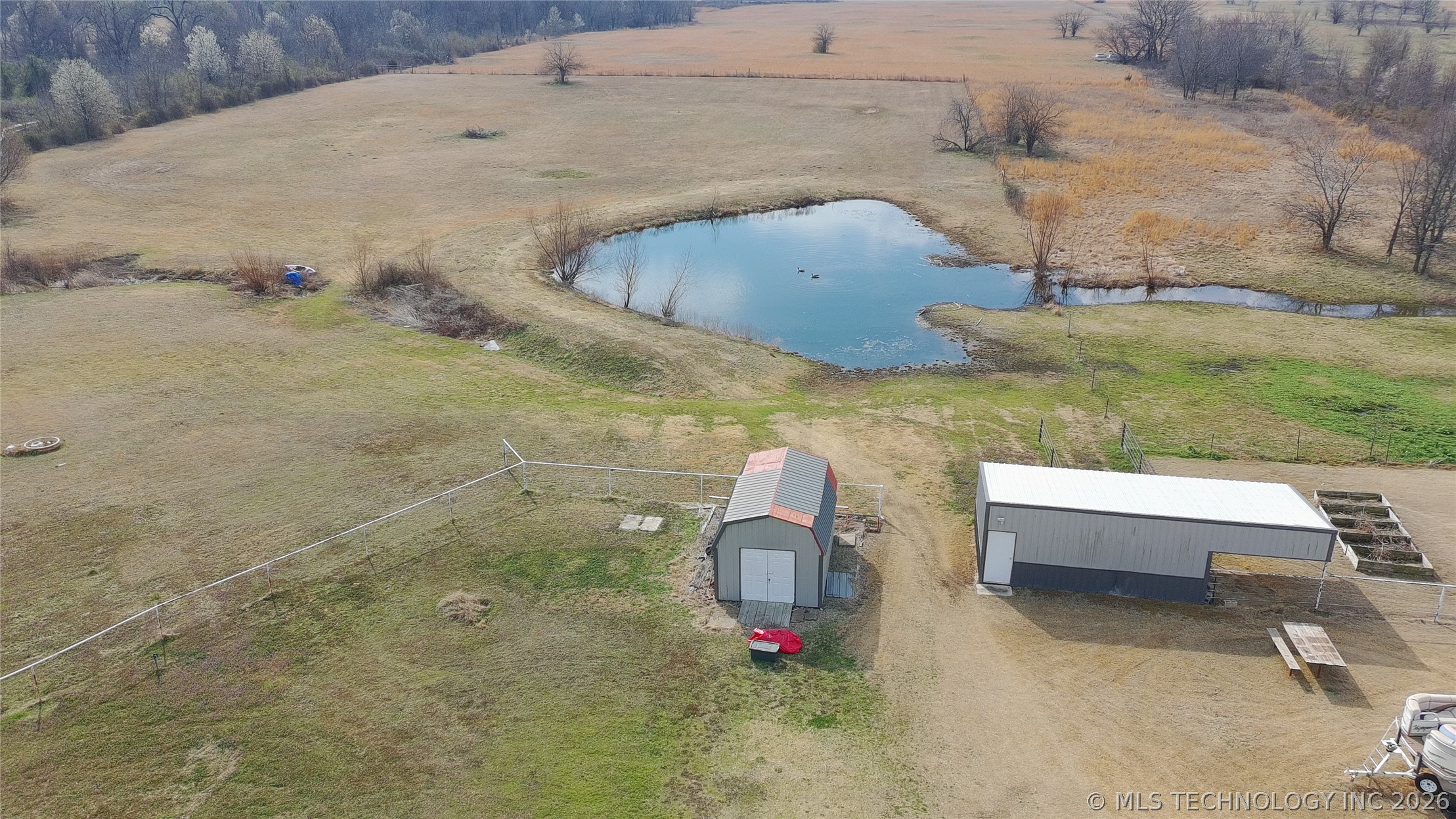 2071 E 53rd Property Photo 51