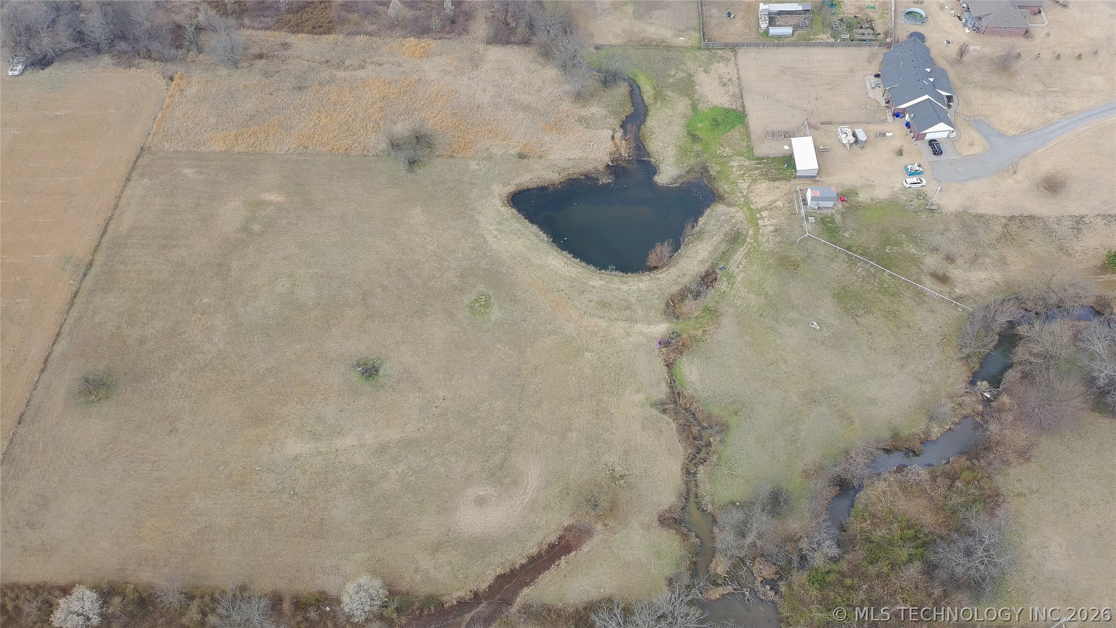 2071 E 53rd Property Photo 52