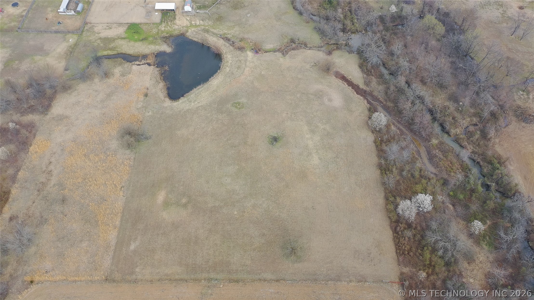 2071 E 53rd Property Photo 53