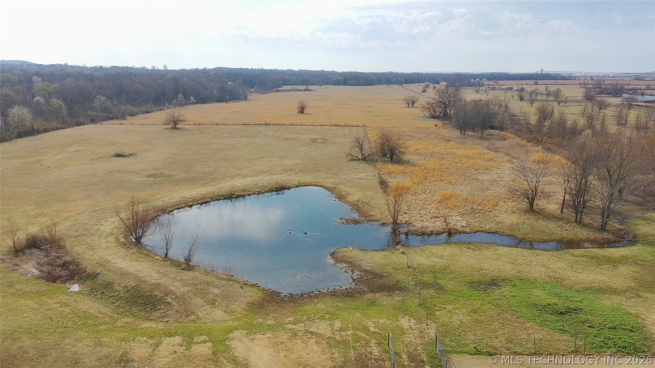 2071 E 53rd Property Photo 54