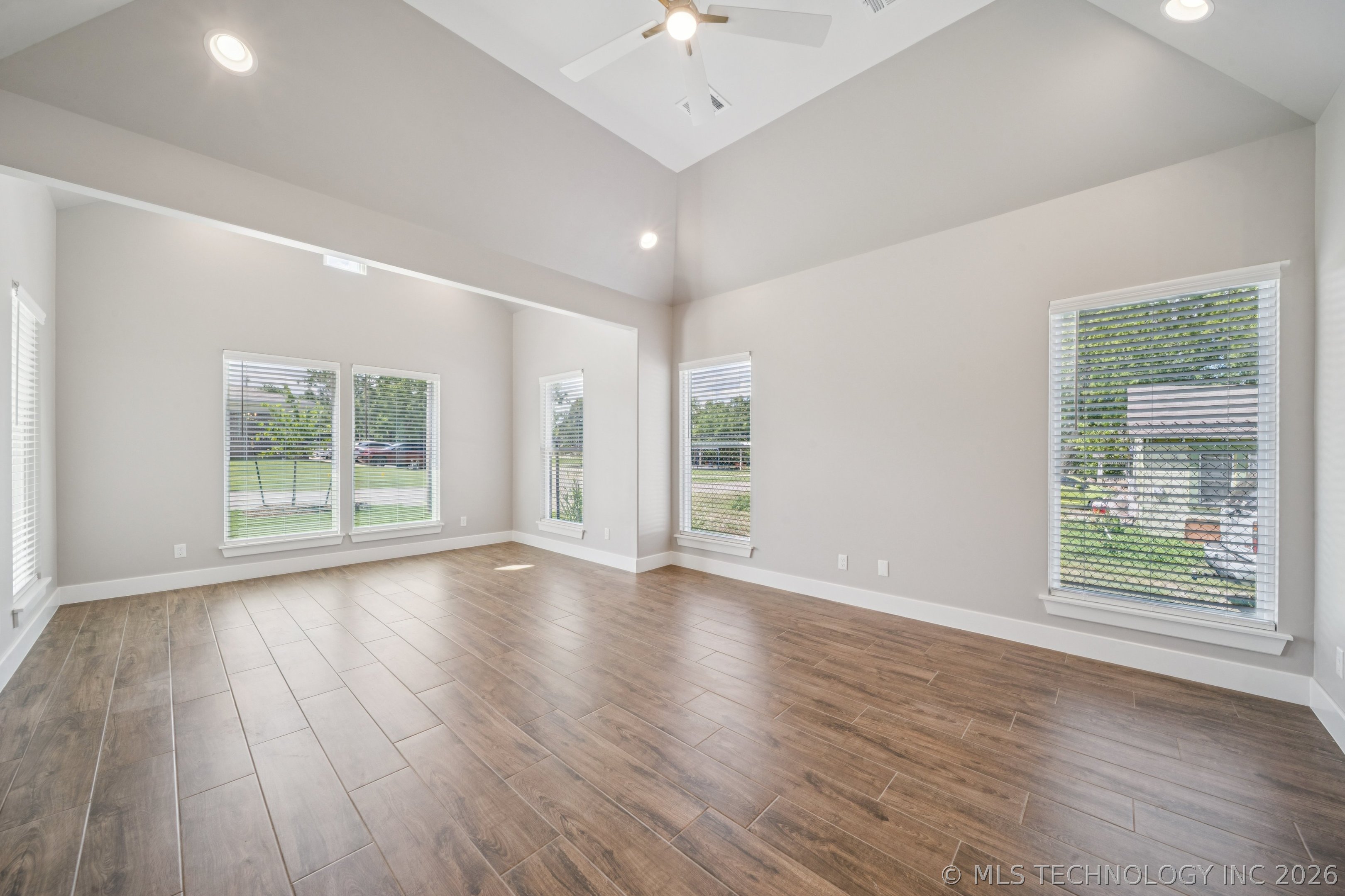 210 S Bluff Street A Property Photo 5
