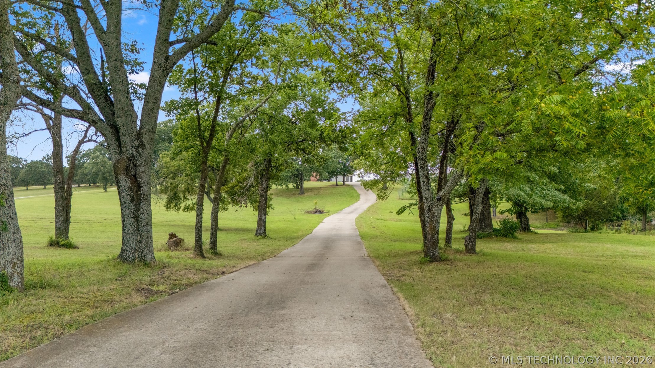 15505 County Road 3580 Property Photo 5