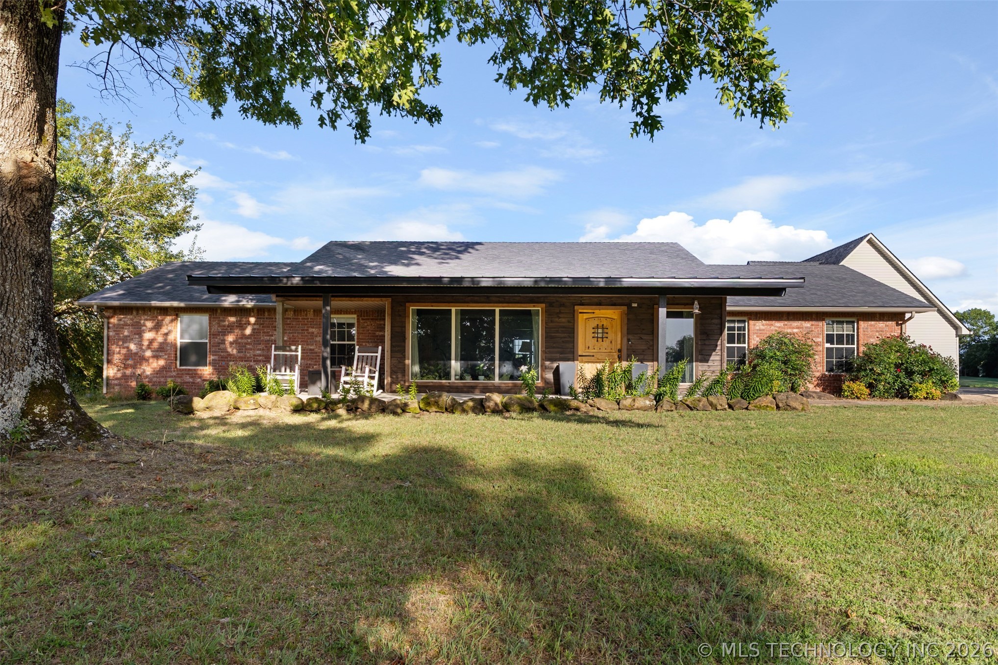 15505 County Road 3580 Property Photo 10