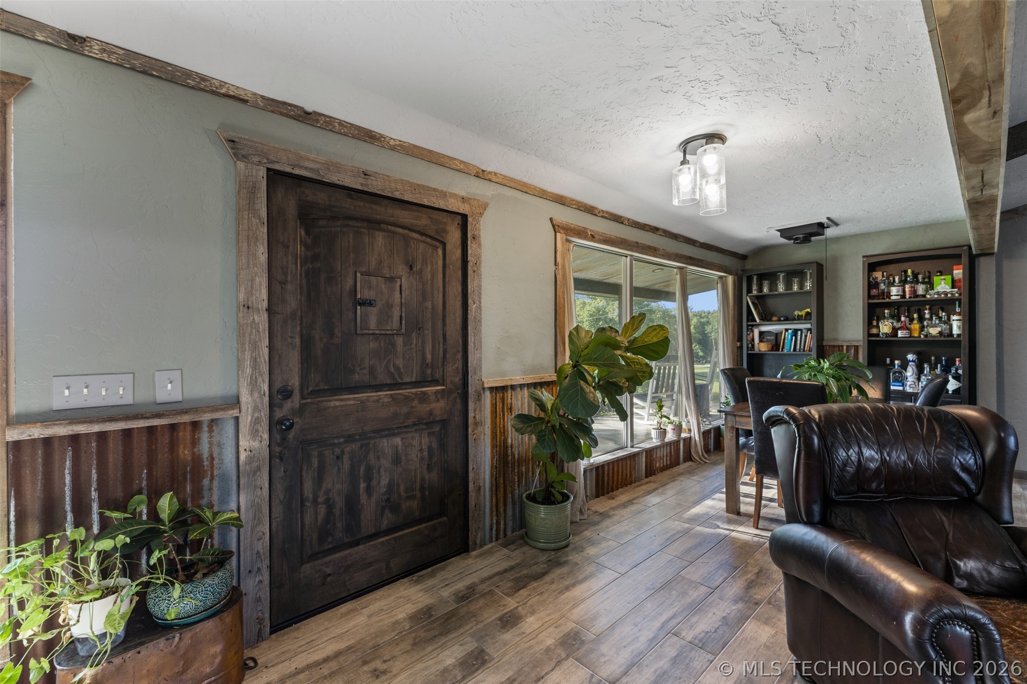 15505 County Road 3580 Property Photo 13