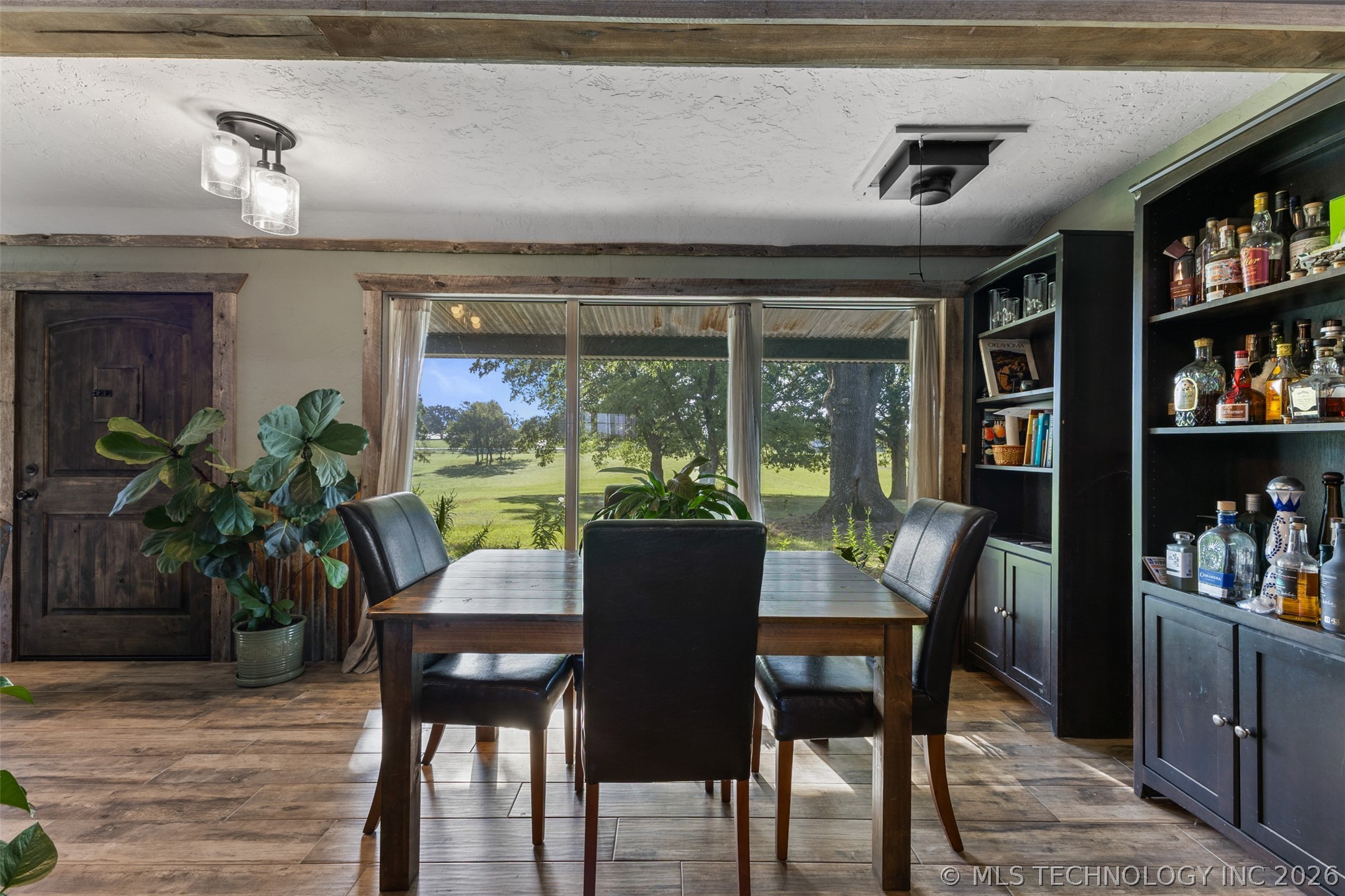 15505 County Road 3580 Property Photo 15