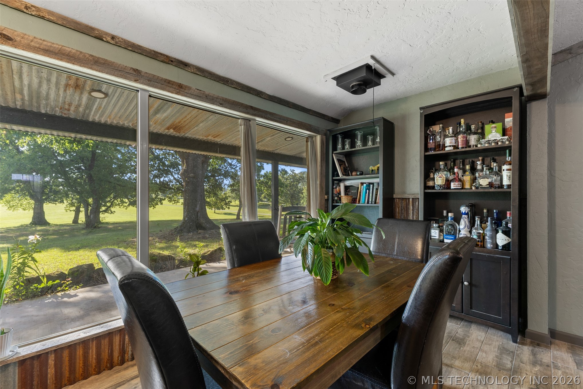 15505 County Road 3580 Property Photo 16