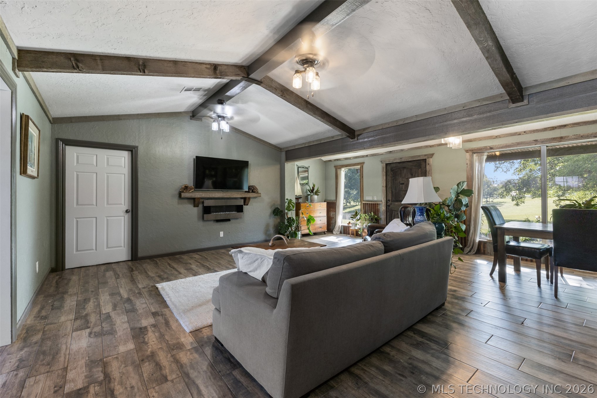 15505 County Road 3580 Property Photo 17
