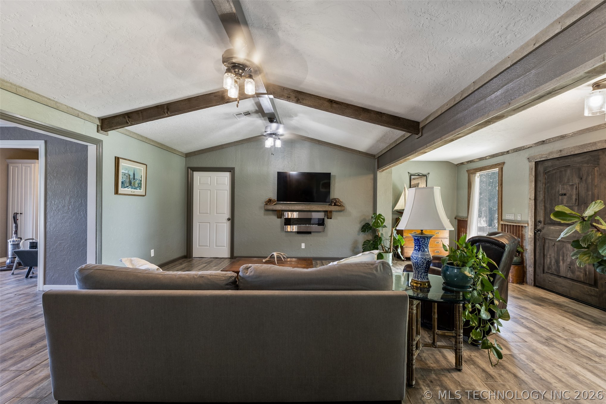 15505 County Road 3580 Property Photo 18