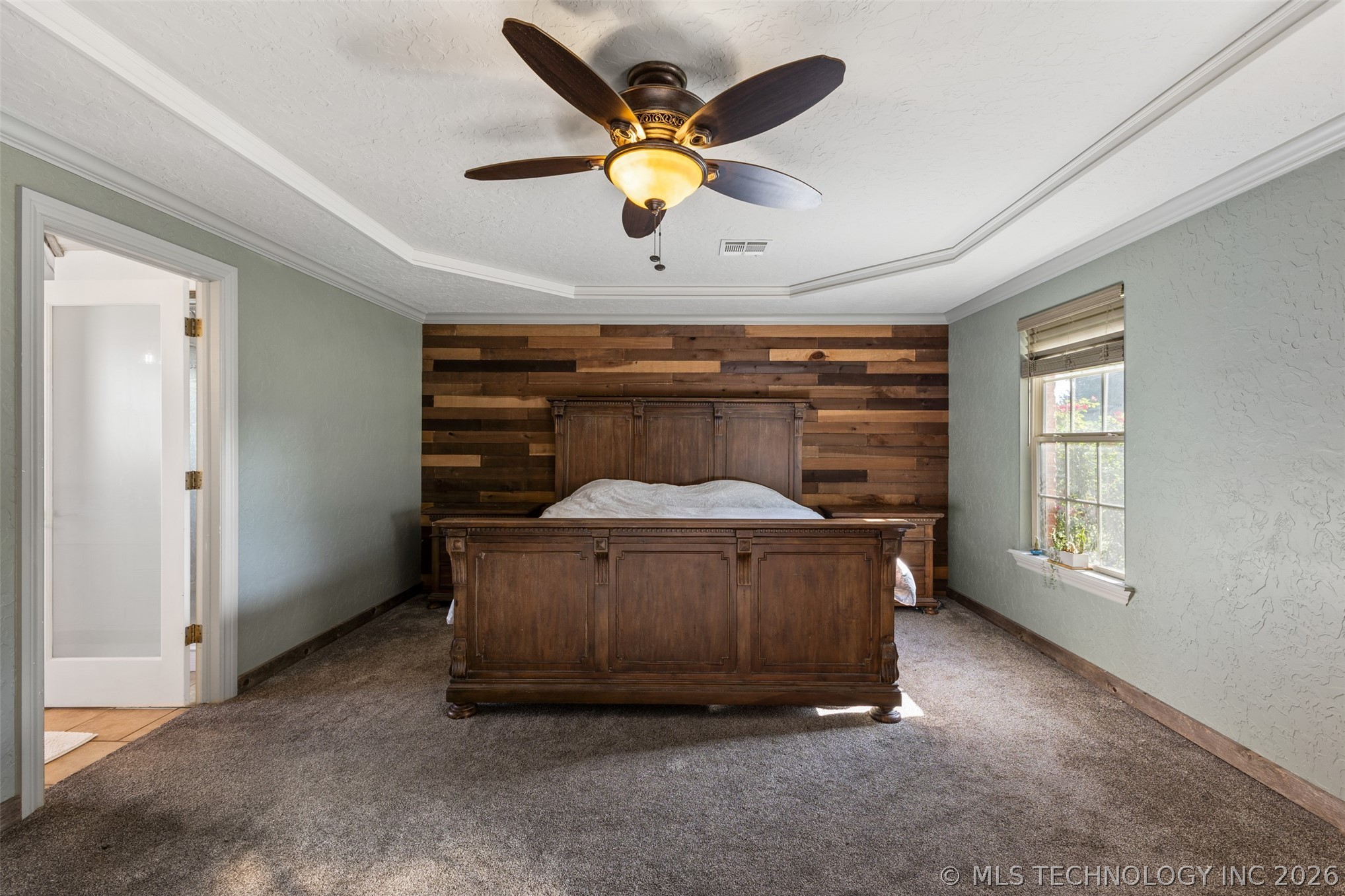 15505 County Road 3580 Property Photo 27