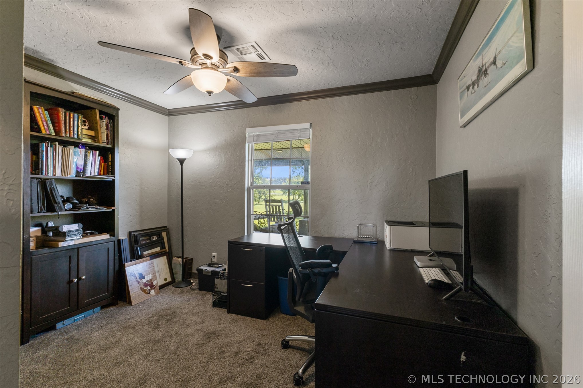 15505 County Road 3580 Property Photo 37