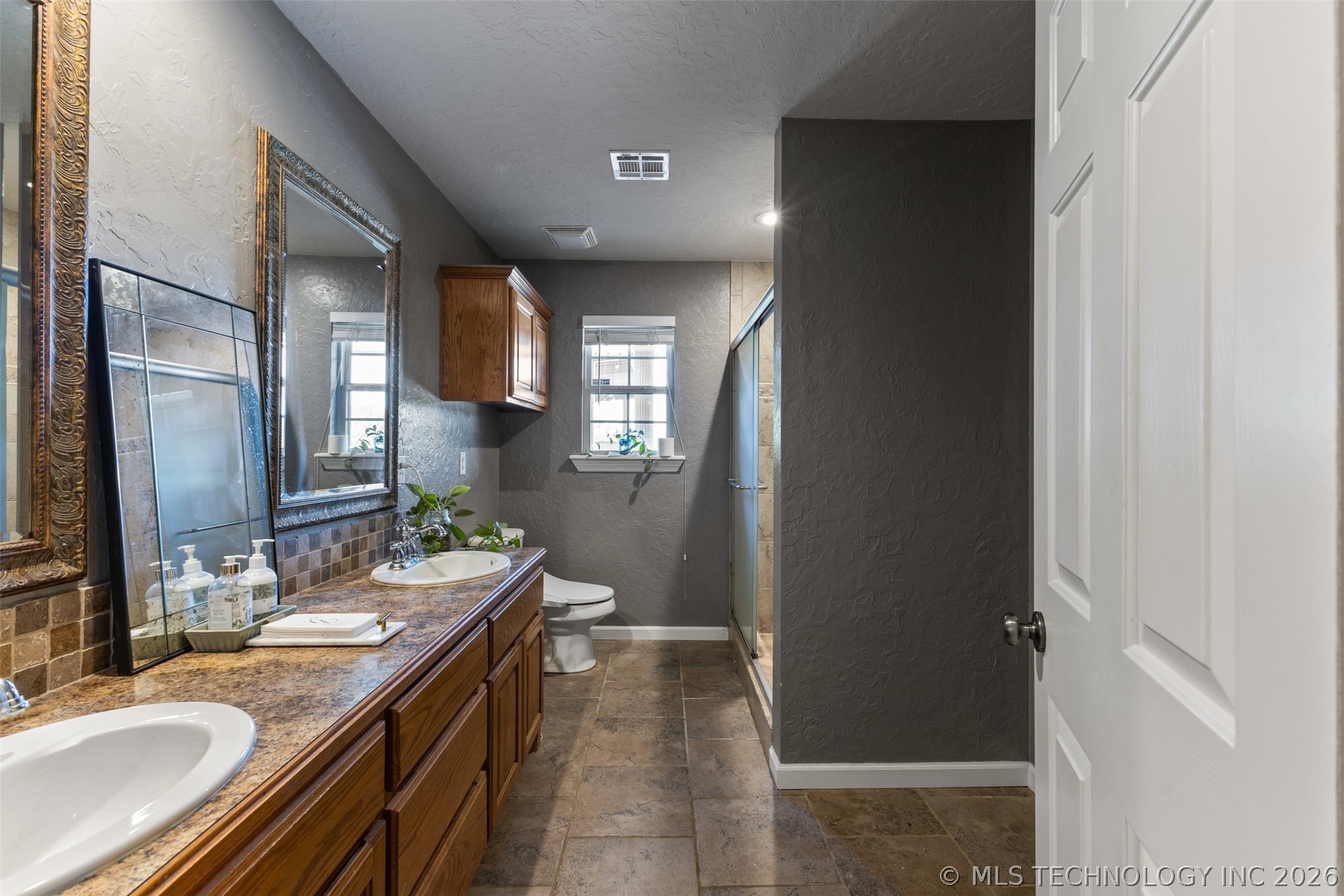 15505 County Road 3580 Property Photo 40