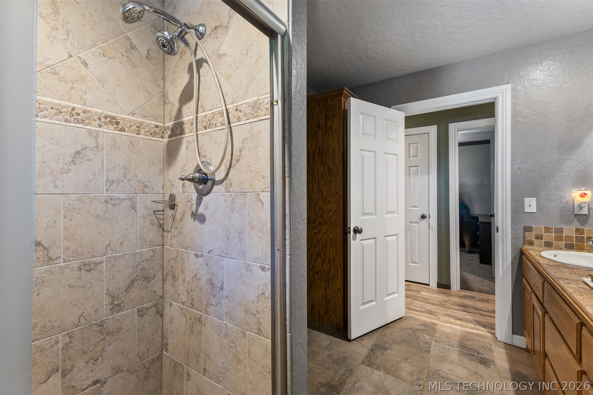 15505 County Road 3580 Property Photo 41