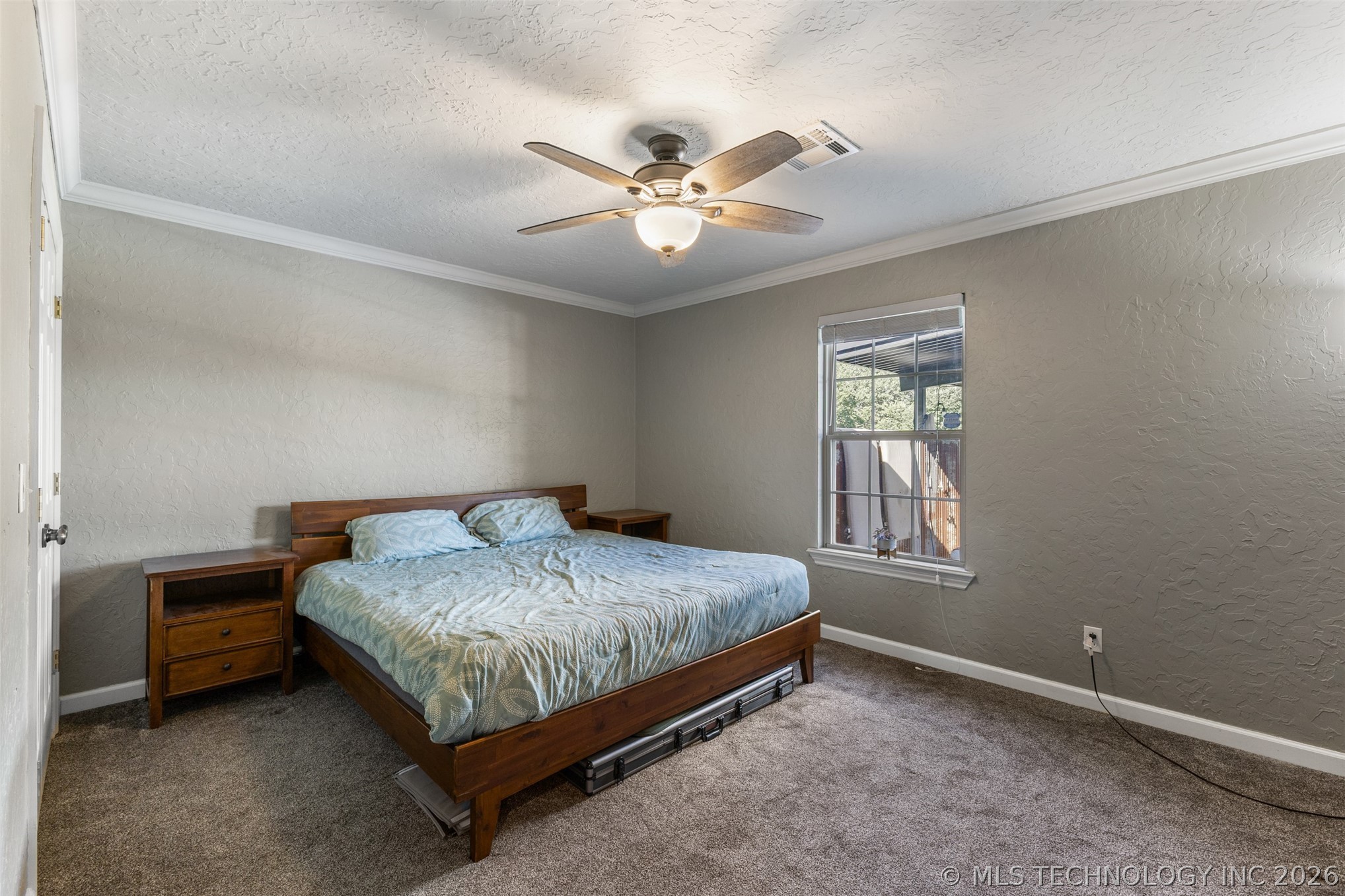 15505 County Road 3580 Property Photo 42