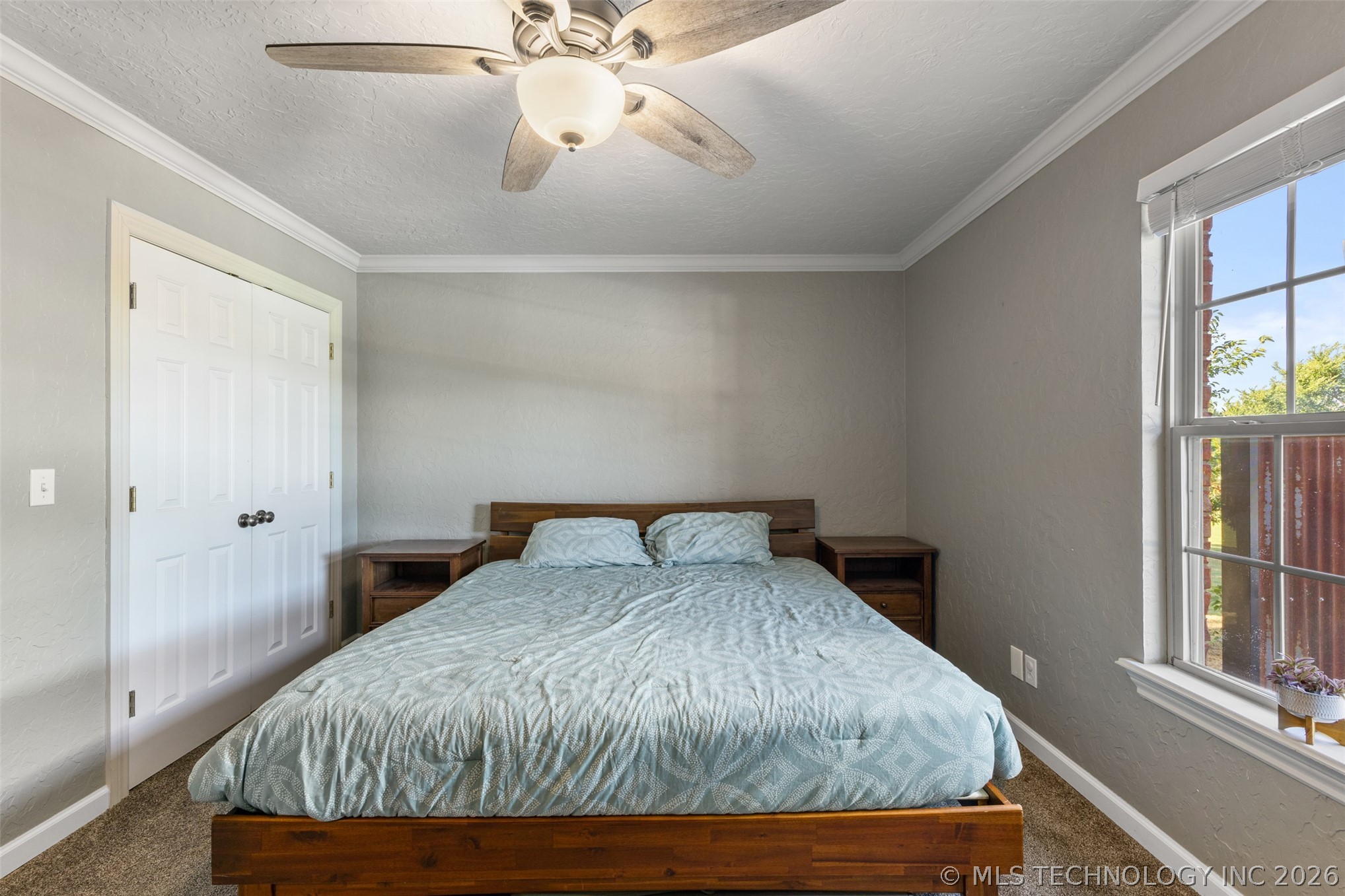15505 County Road 3580 Property Photo 43