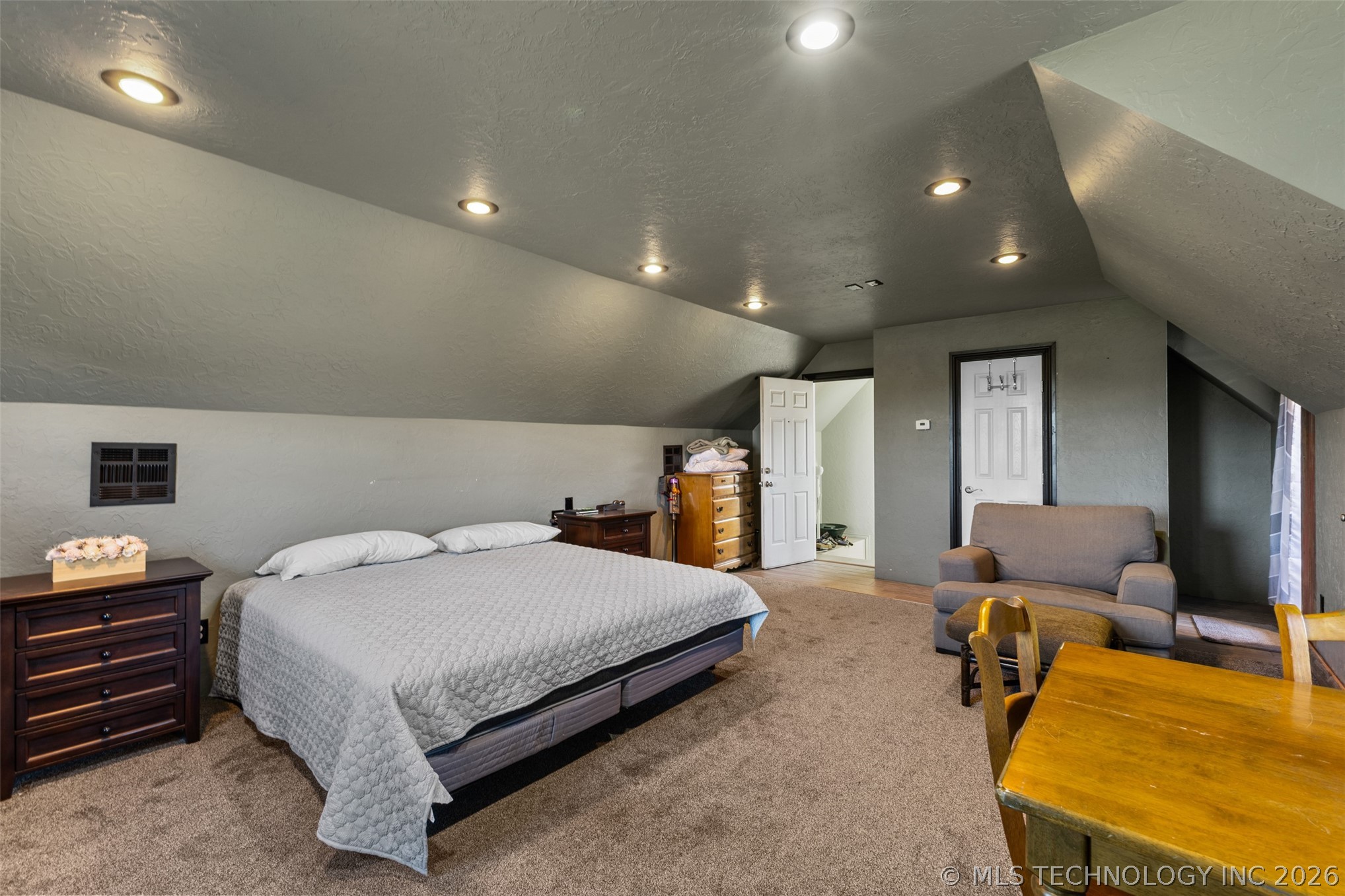15505 County Road 3580 Property Photo 54