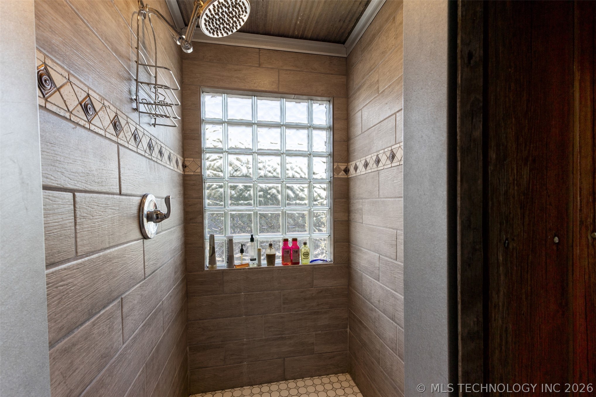 15505 County Road 3580 Property Photo 55