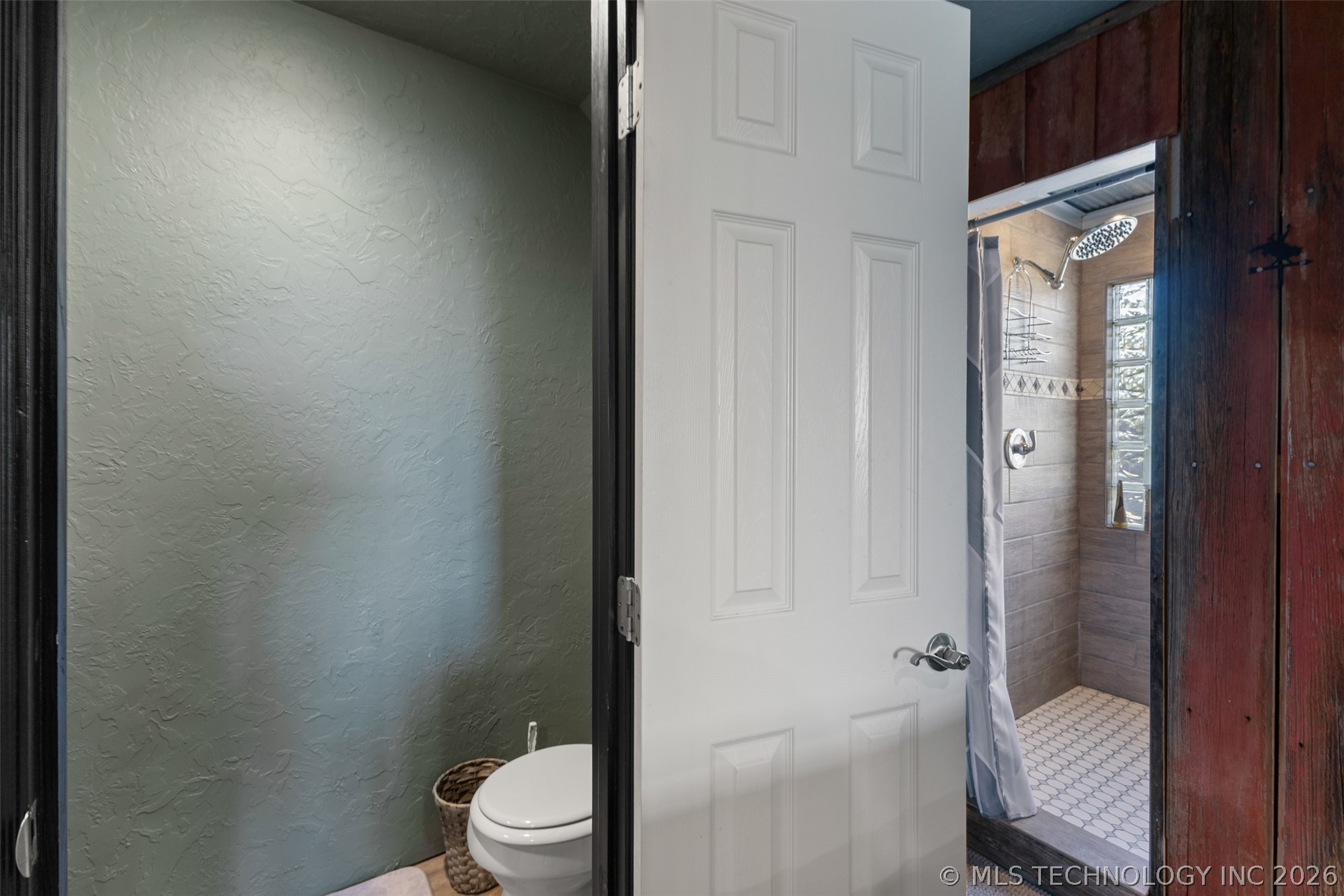 15505 County Road 3580 Property Photo 57