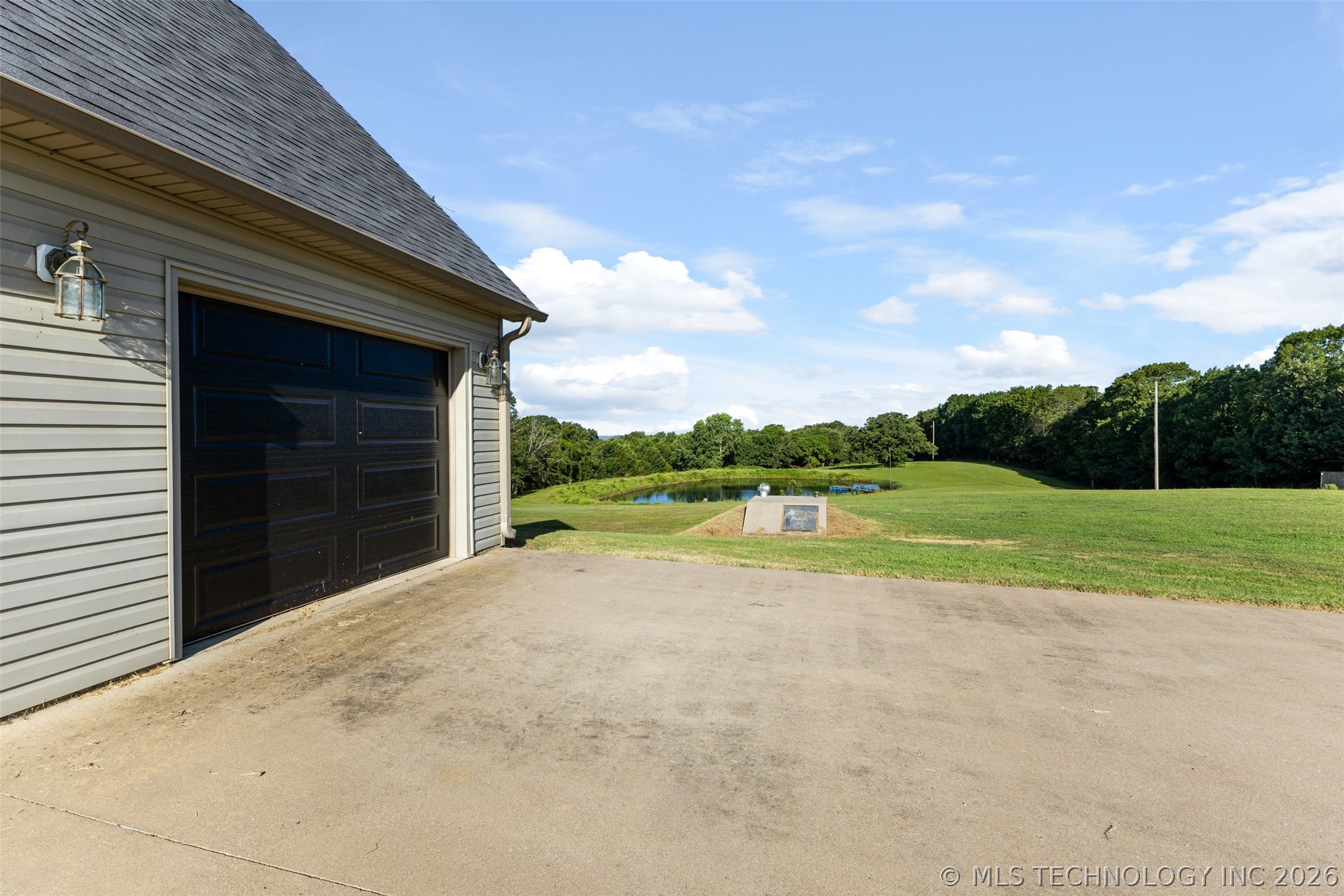 15505 County Road 3580 Property Photo 71