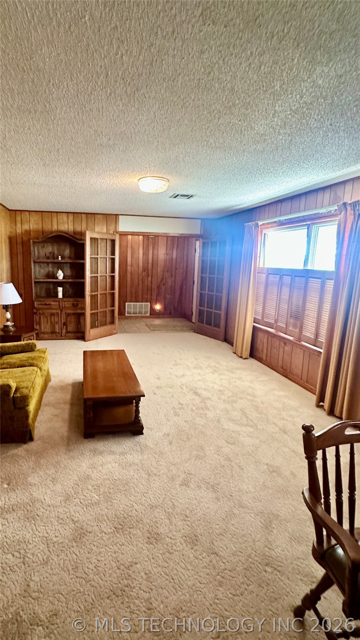 17248 Lake Highway Property Photo 5