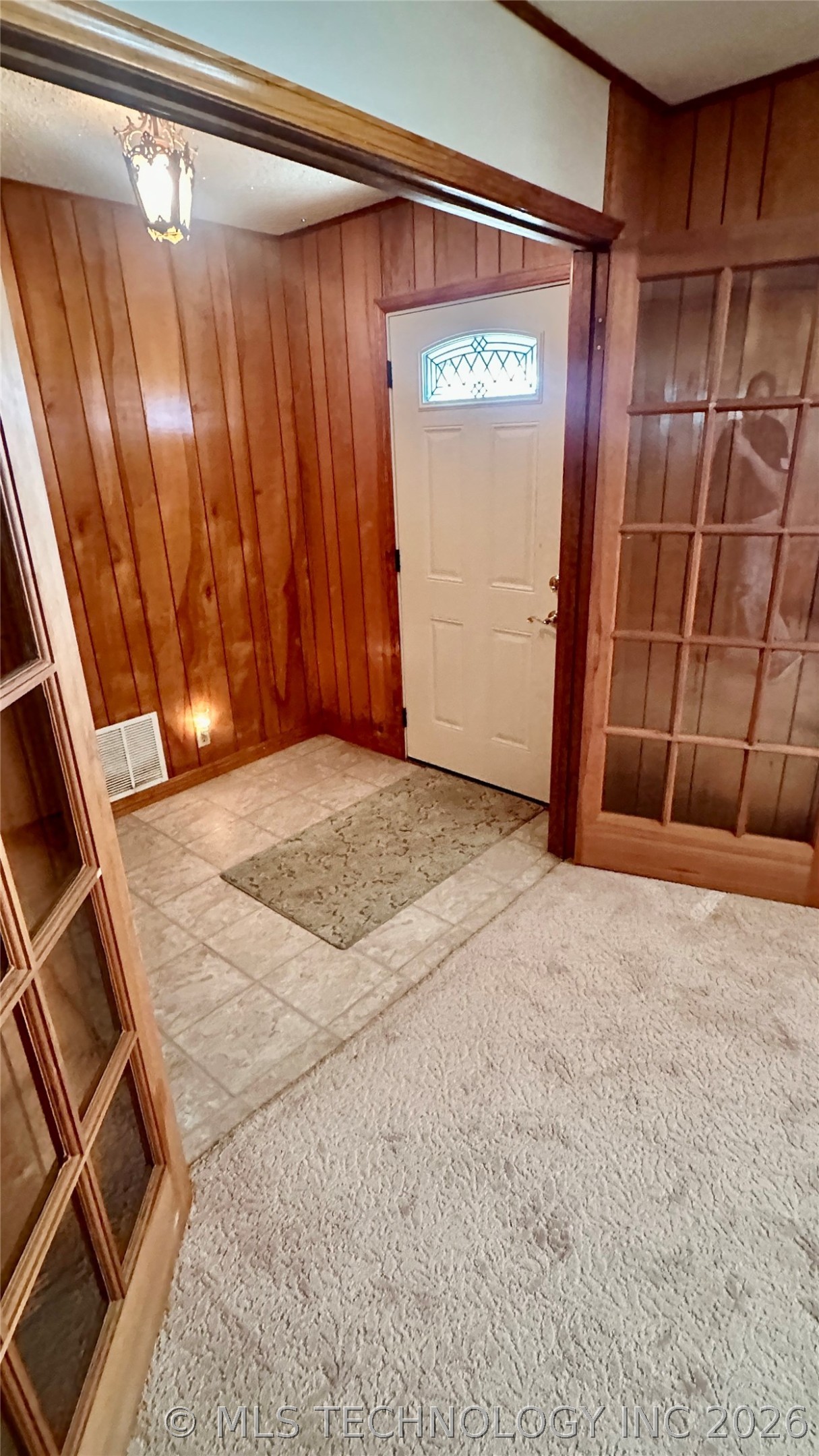 17248 Lake Highway Property Photo 6