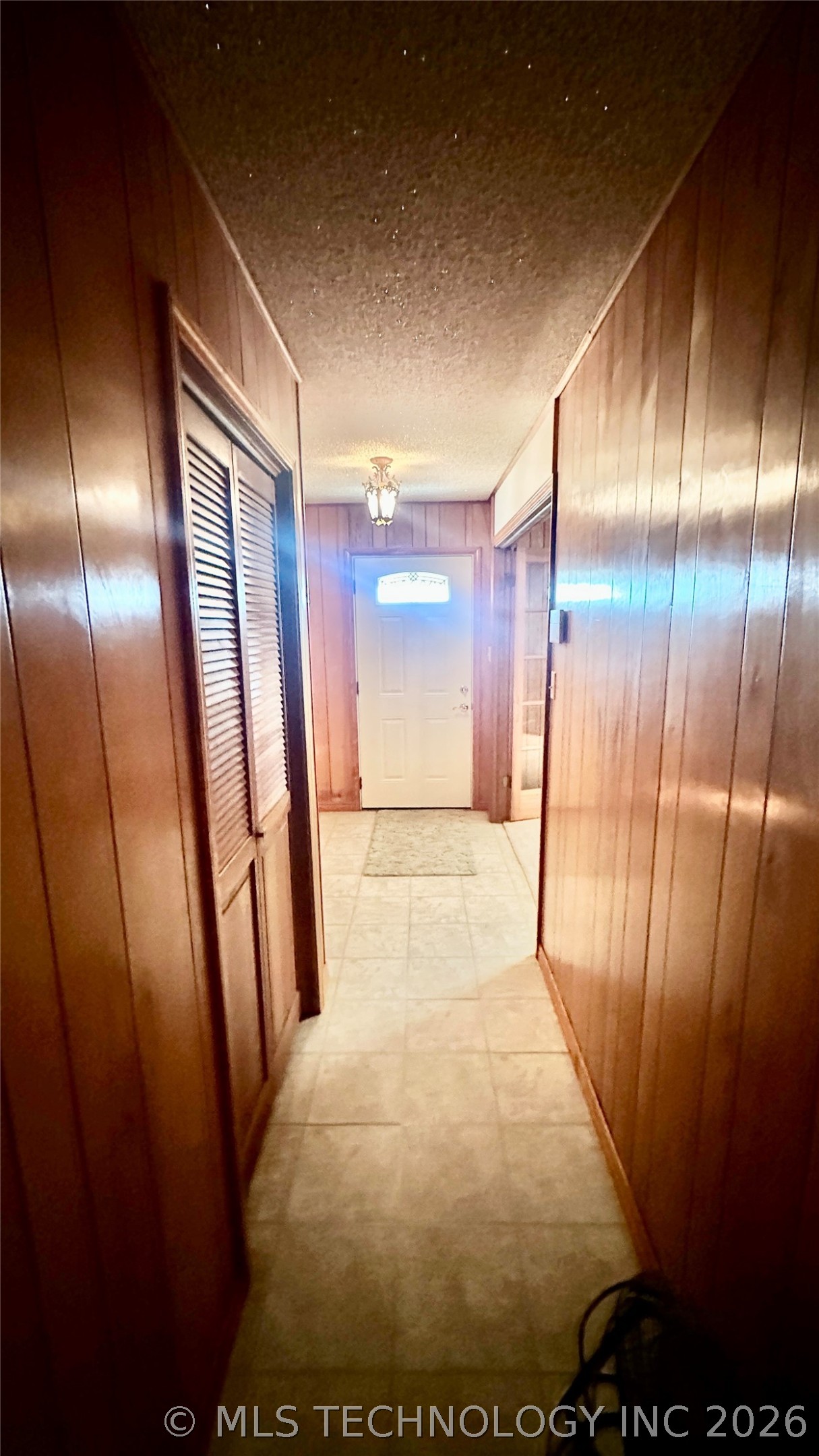 17248 Lake Highway Property Photo 7