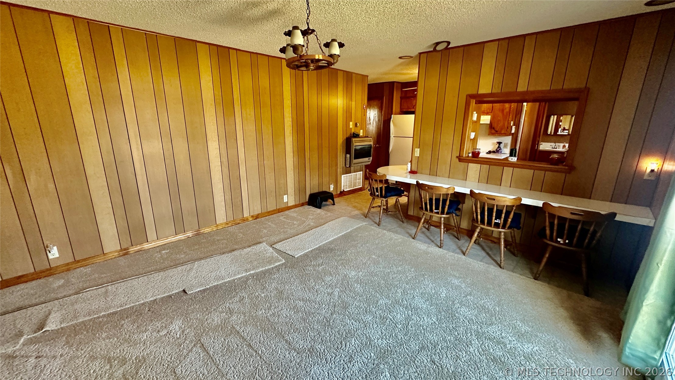 17248 Lake Highway Property Photo 8