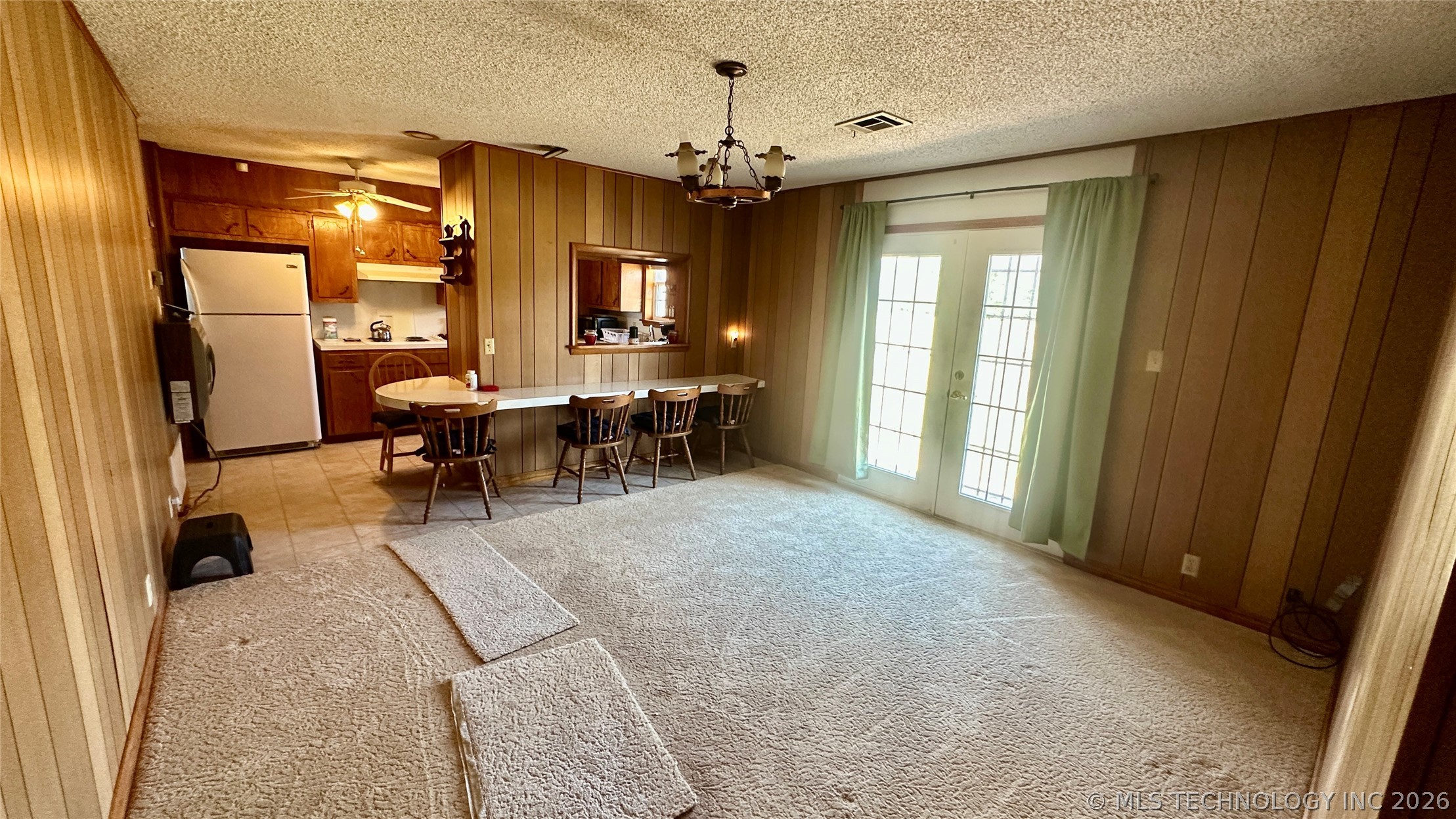 17248 Lake Highway Property Photo 9