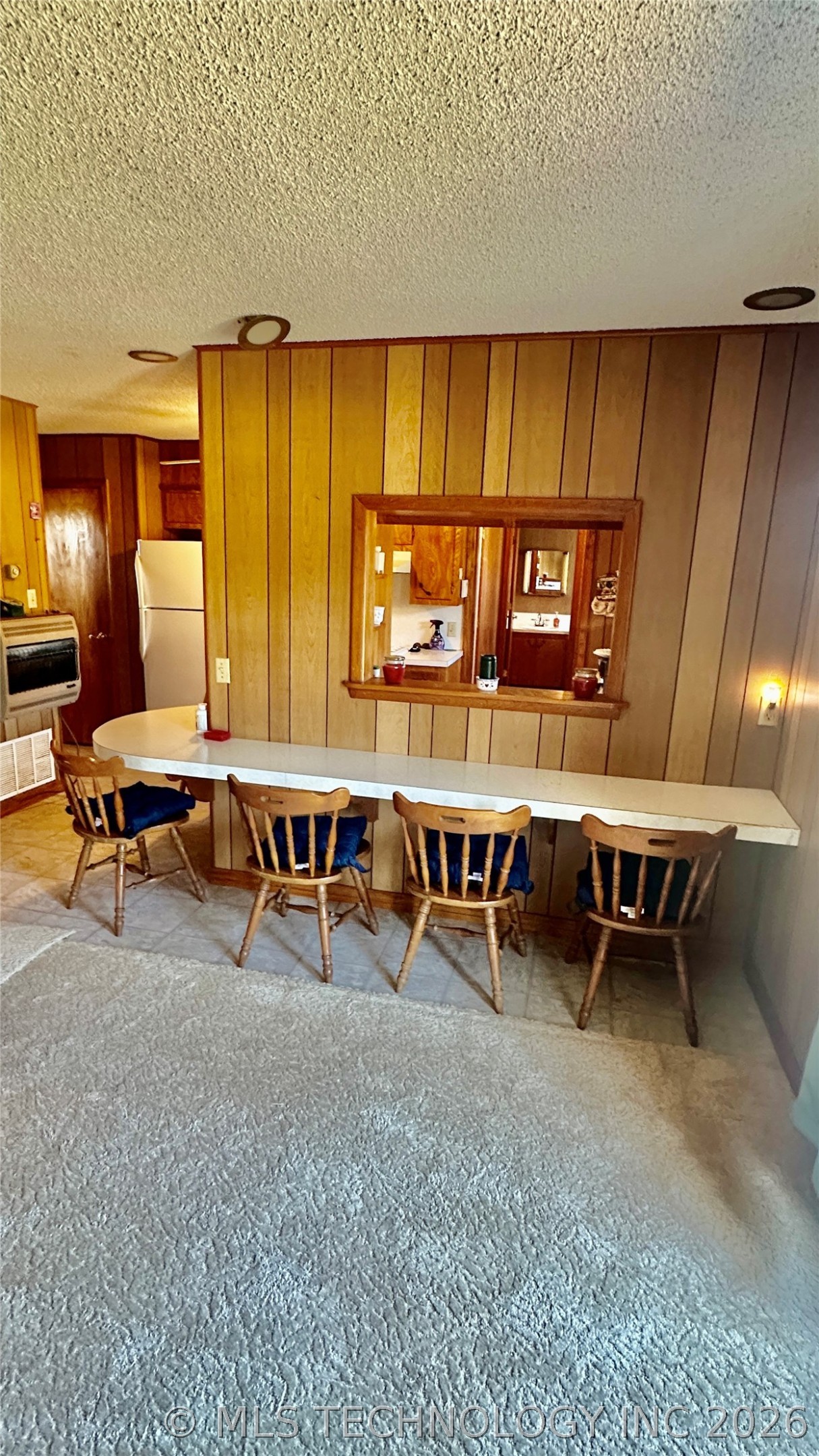 17248 Lake Highway Property Photo 10