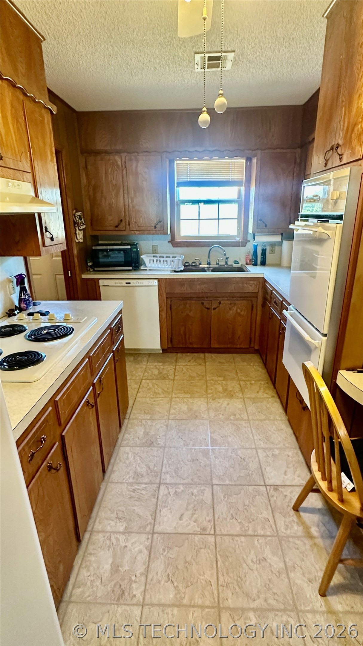17248 Lake Highway Property Photo 11