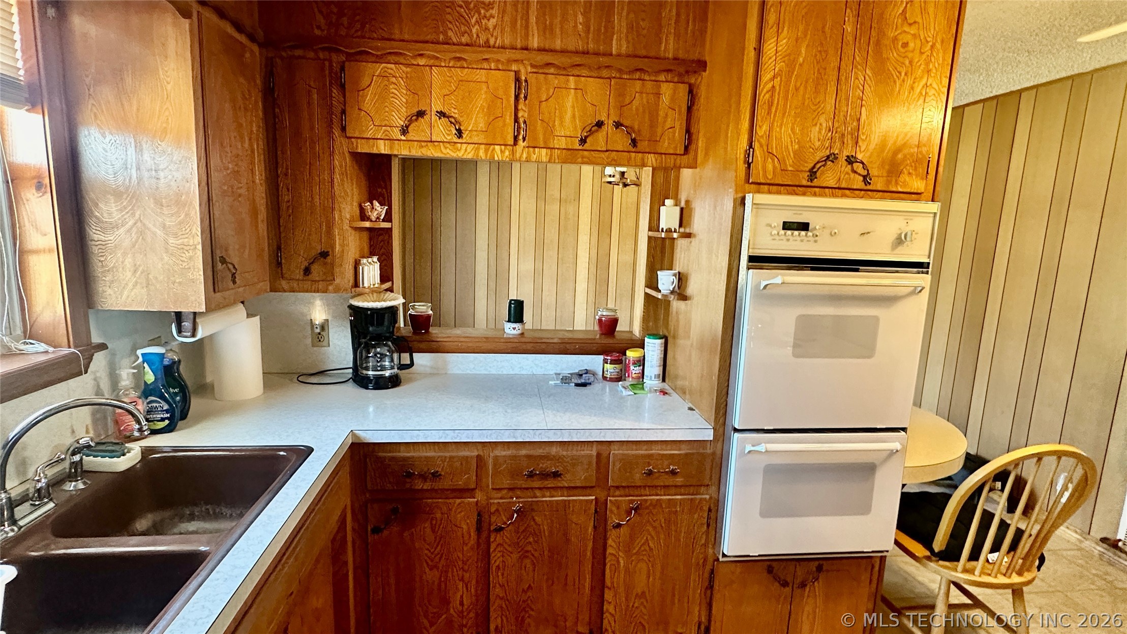 17248 Lake Highway Property Photo 12