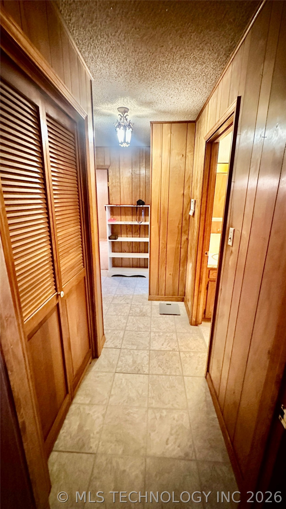 17248 Lake Highway Property Photo 13