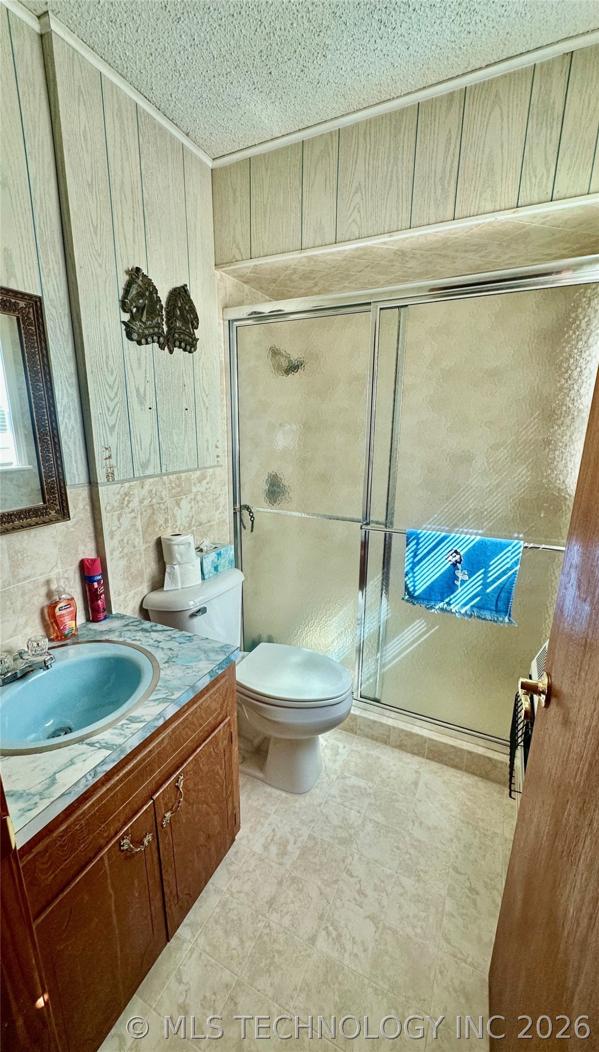 17248 Lake Highway Property Photo 14