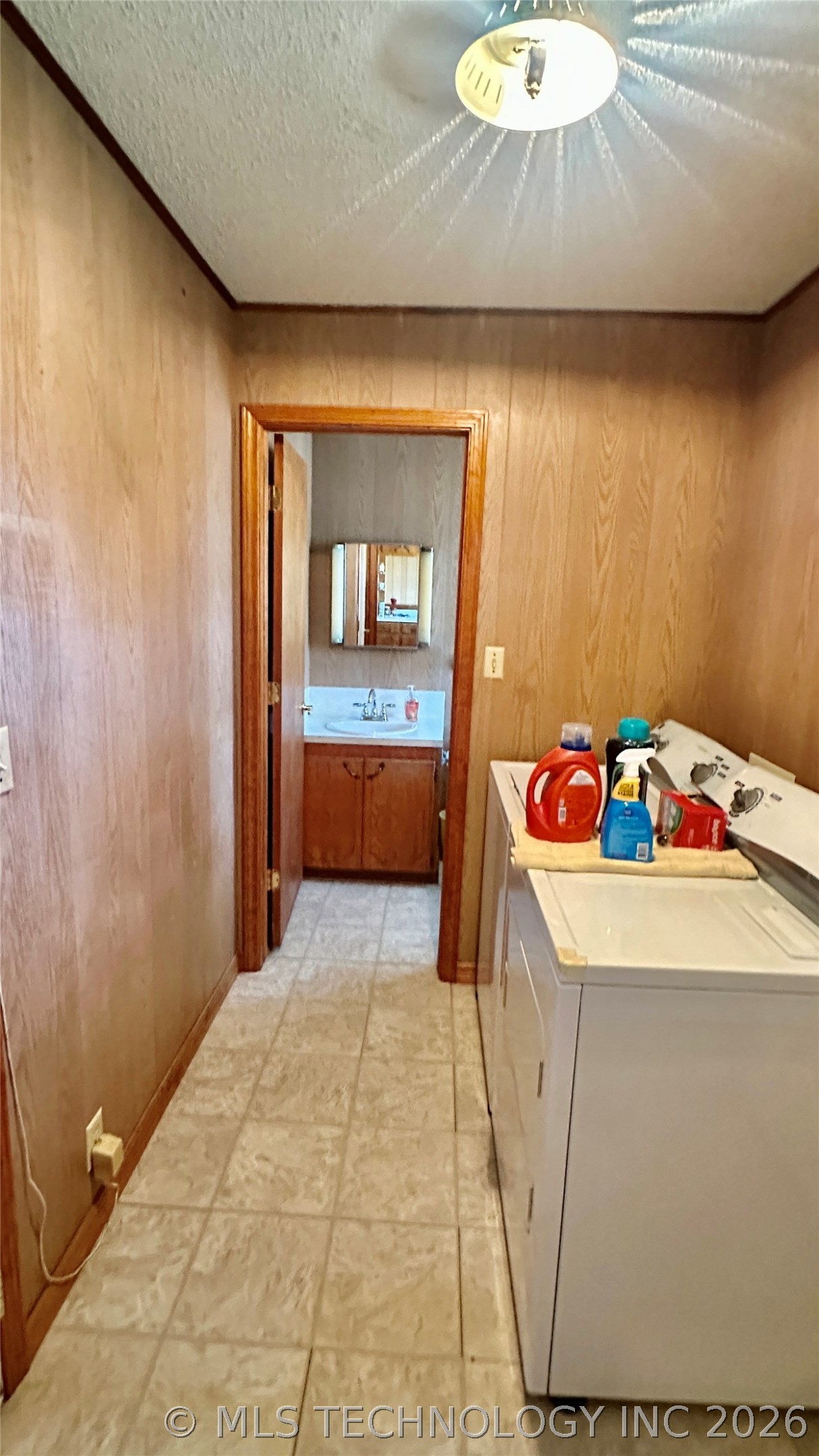 17248 Lake Highway Property Photo 15