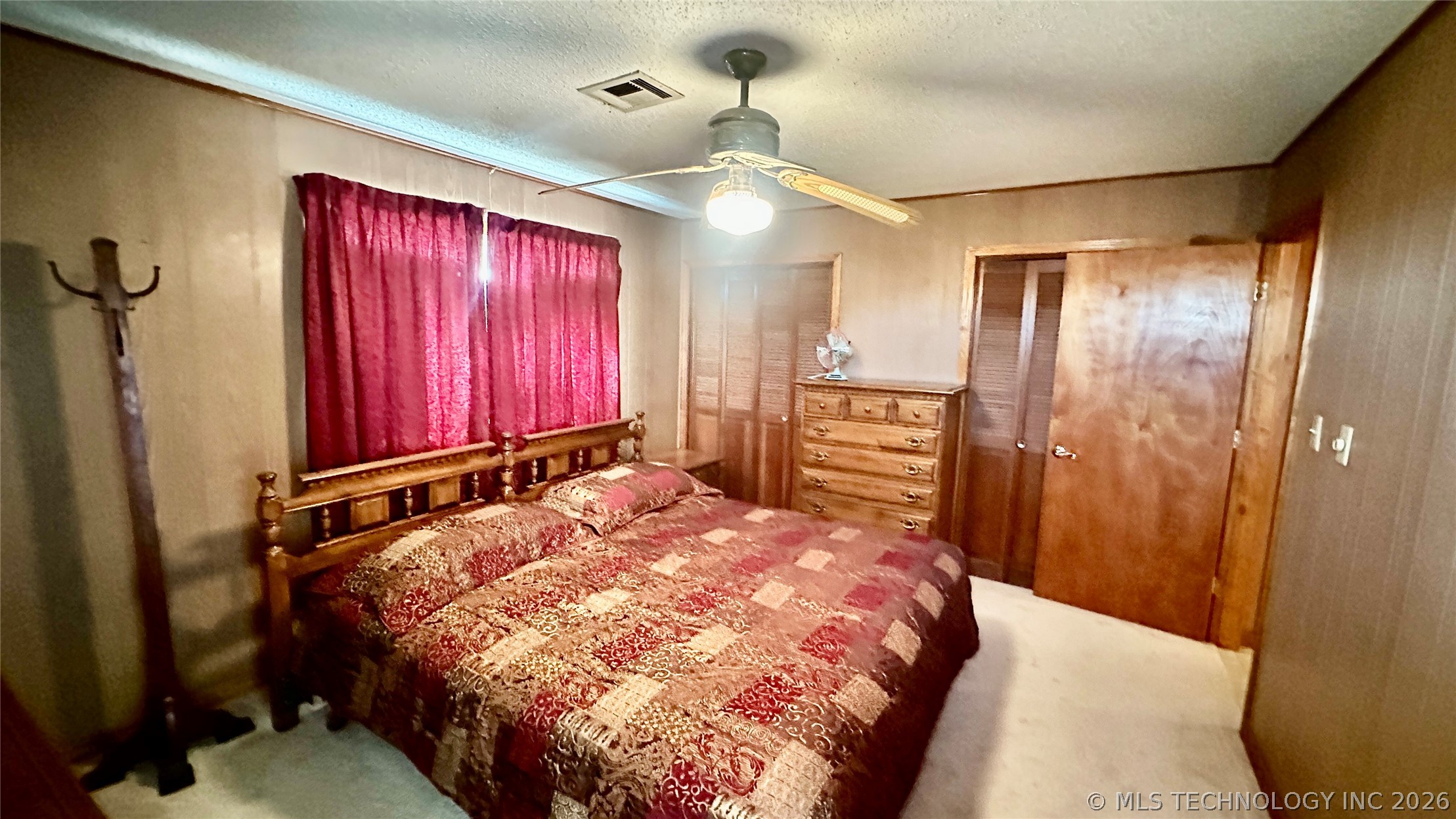17248 Lake Highway Property Photo 16