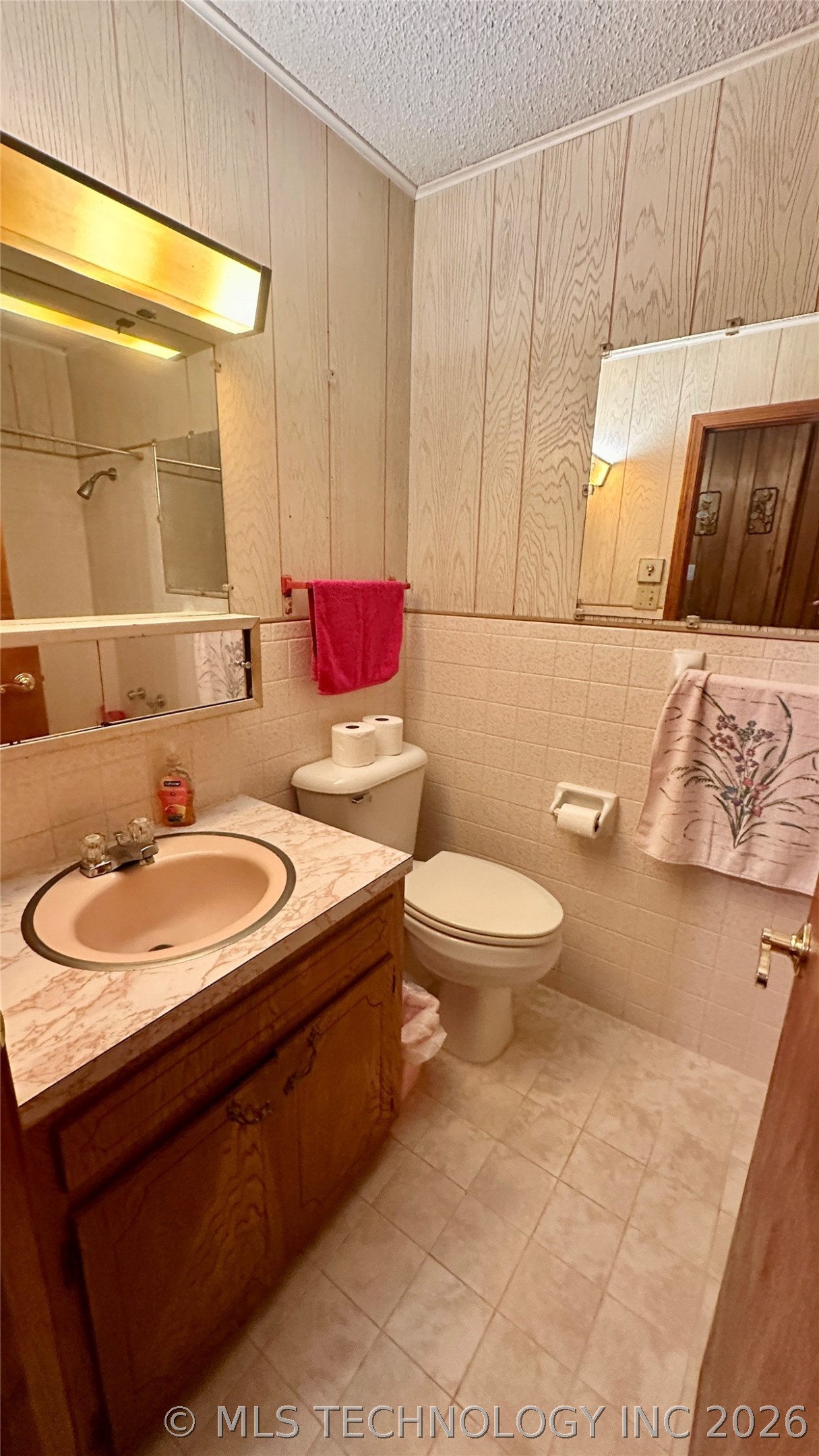 17248 Lake Highway Property Photo 17