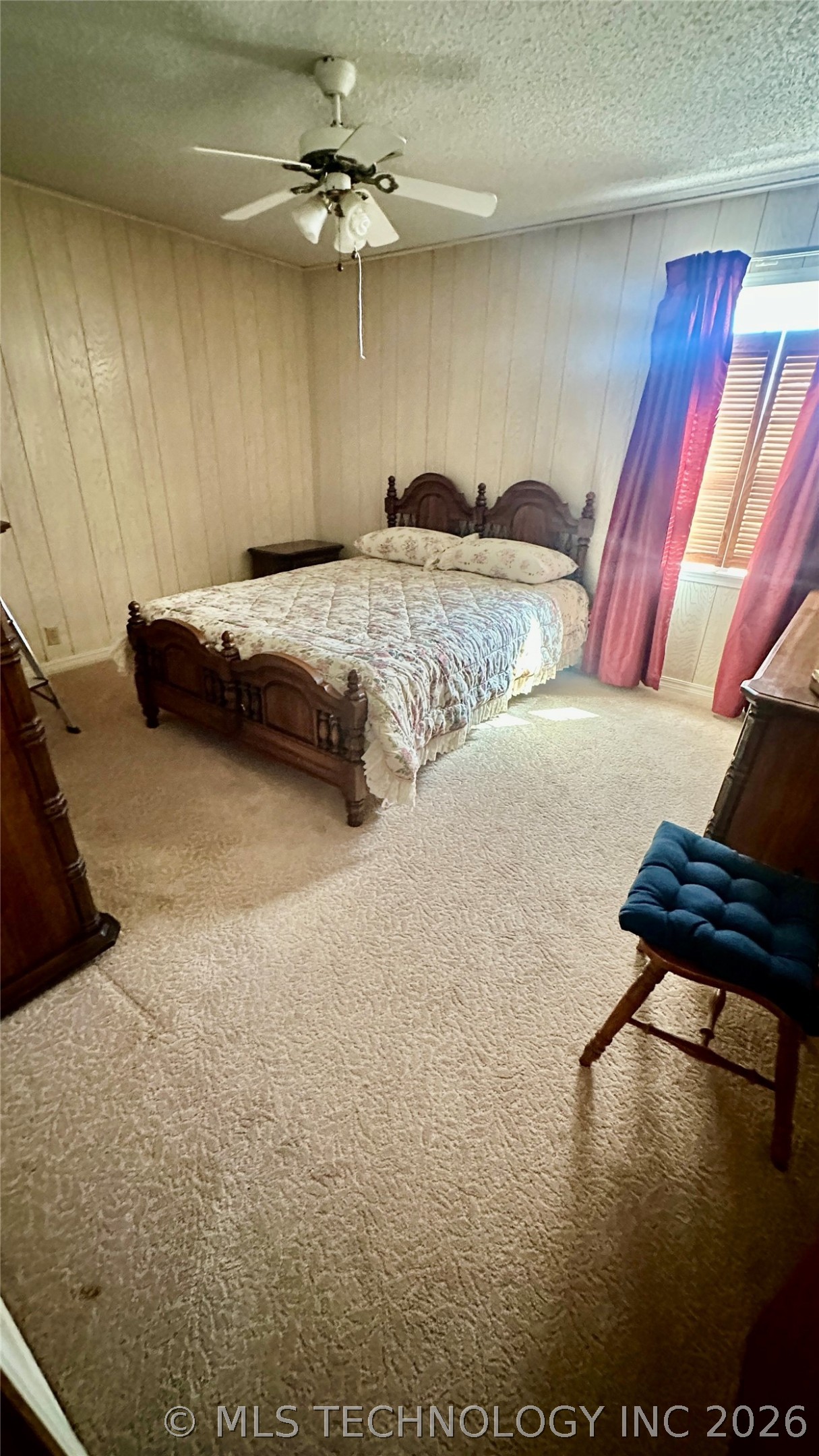 17248 Lake Highway Property Photo 18