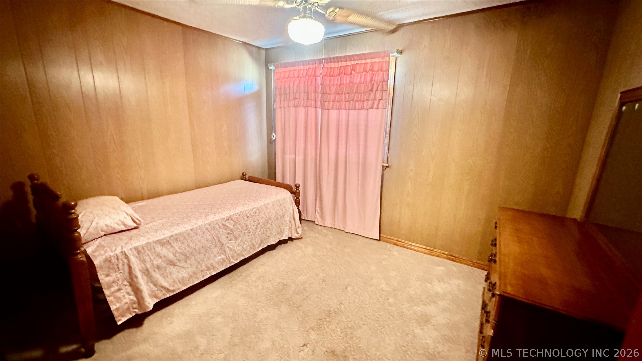 17248 Lake Highway Property Photo 19