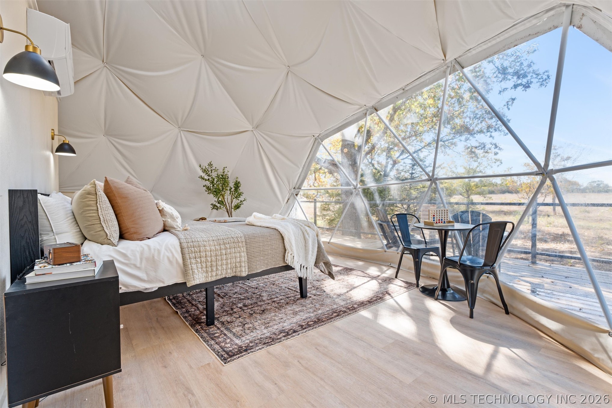 128 2137 Road Property Photo 3