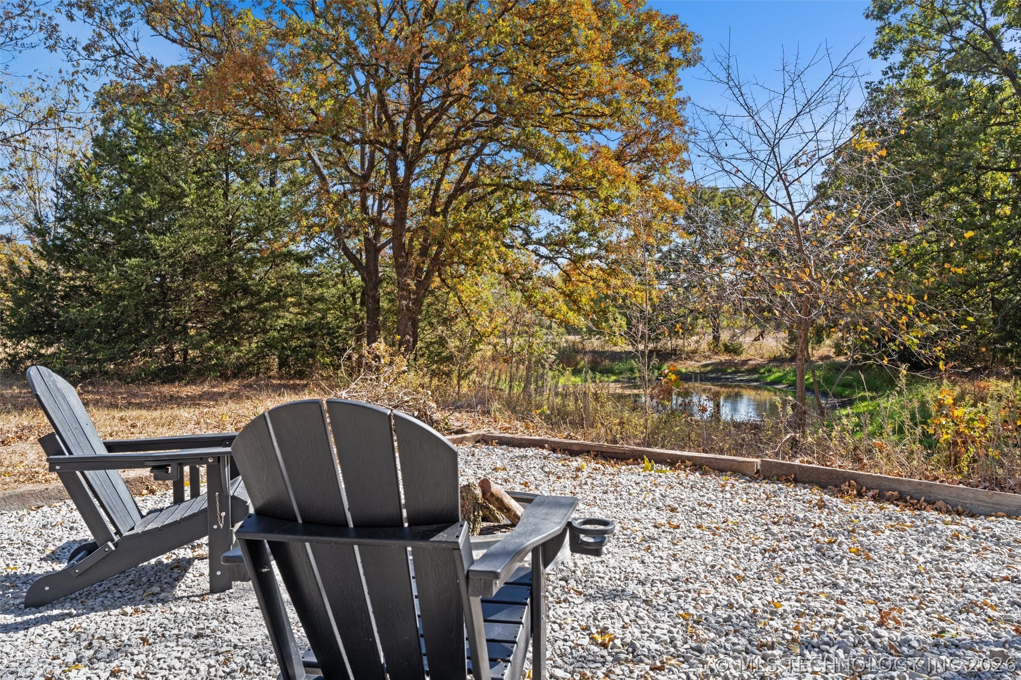 128 2137 Road Property Photo 6