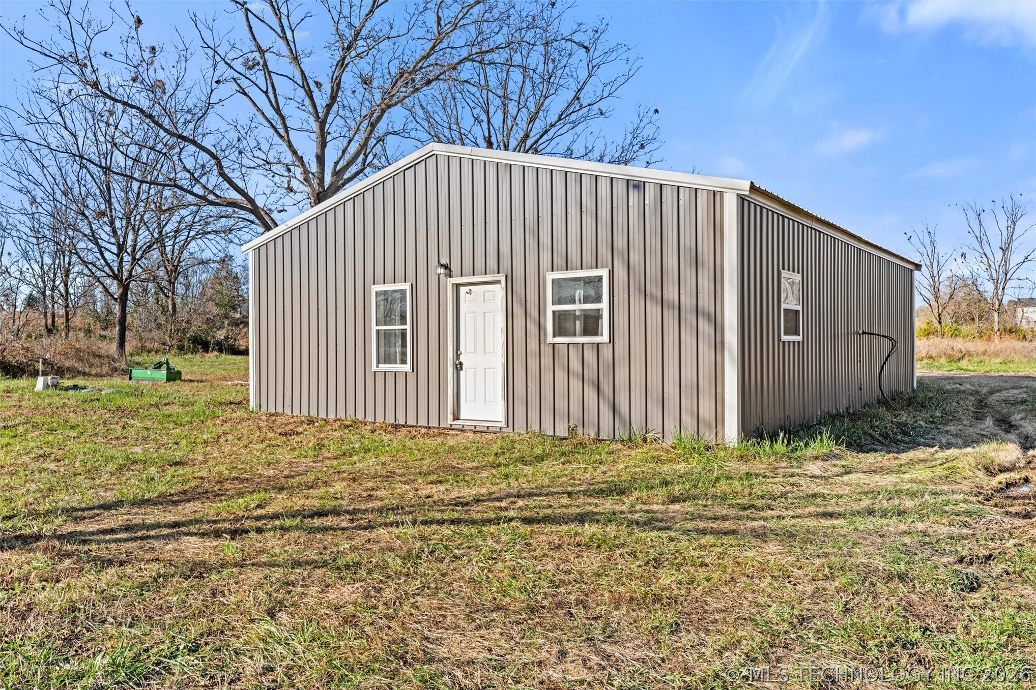 128 2137 Road Property Photo 7