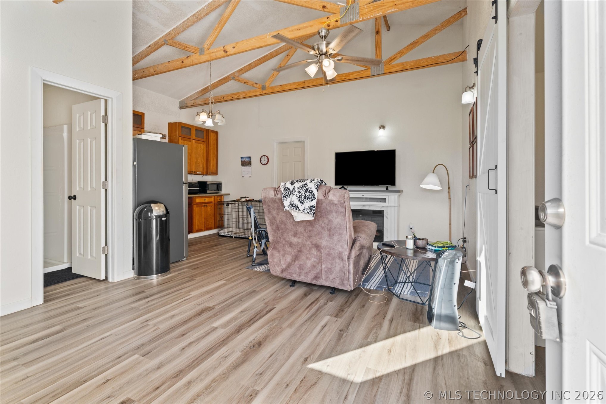 128 2137 Road Property Photo 8