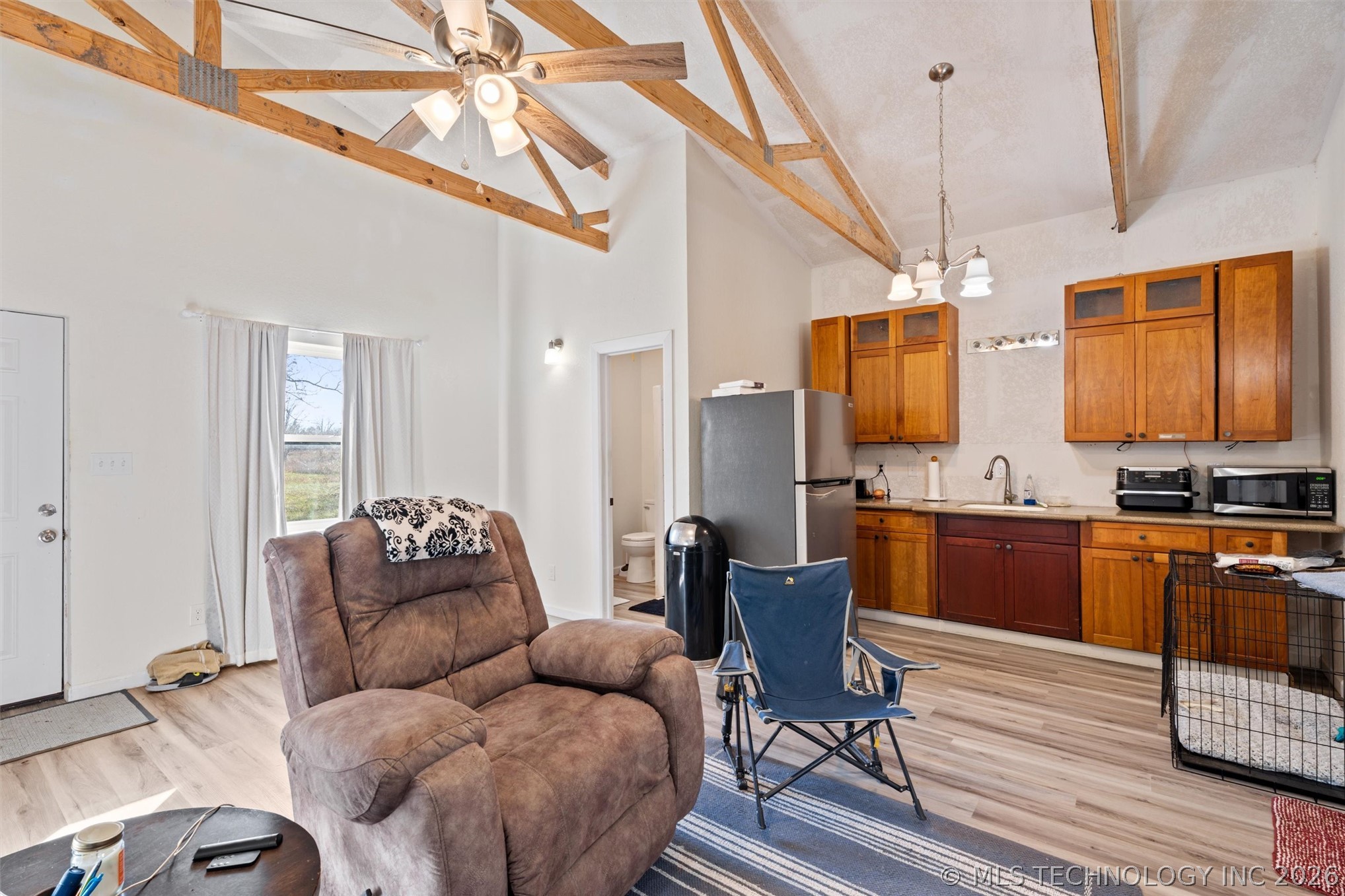 128 2137 Road Property Photo 9