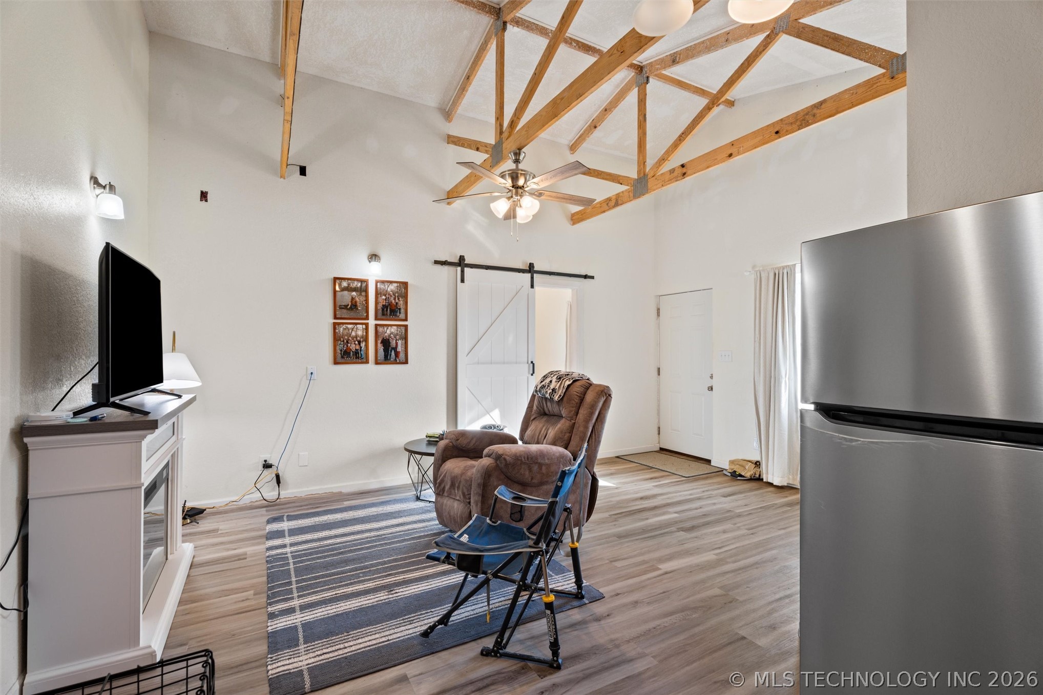 128 2137 Road Property Photo 10