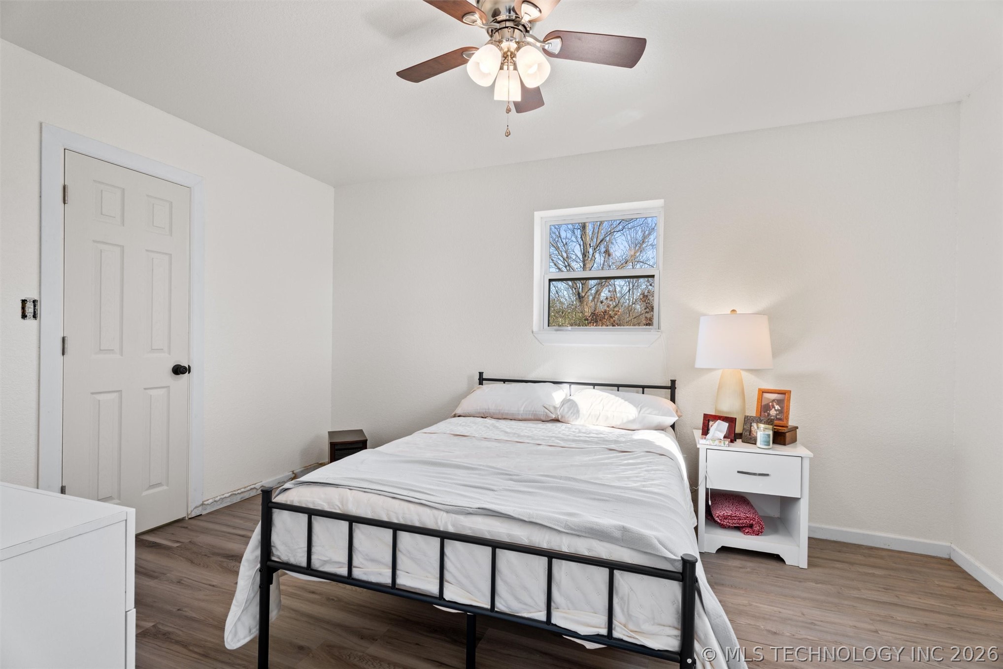 128 2137 Road Property Photo 11