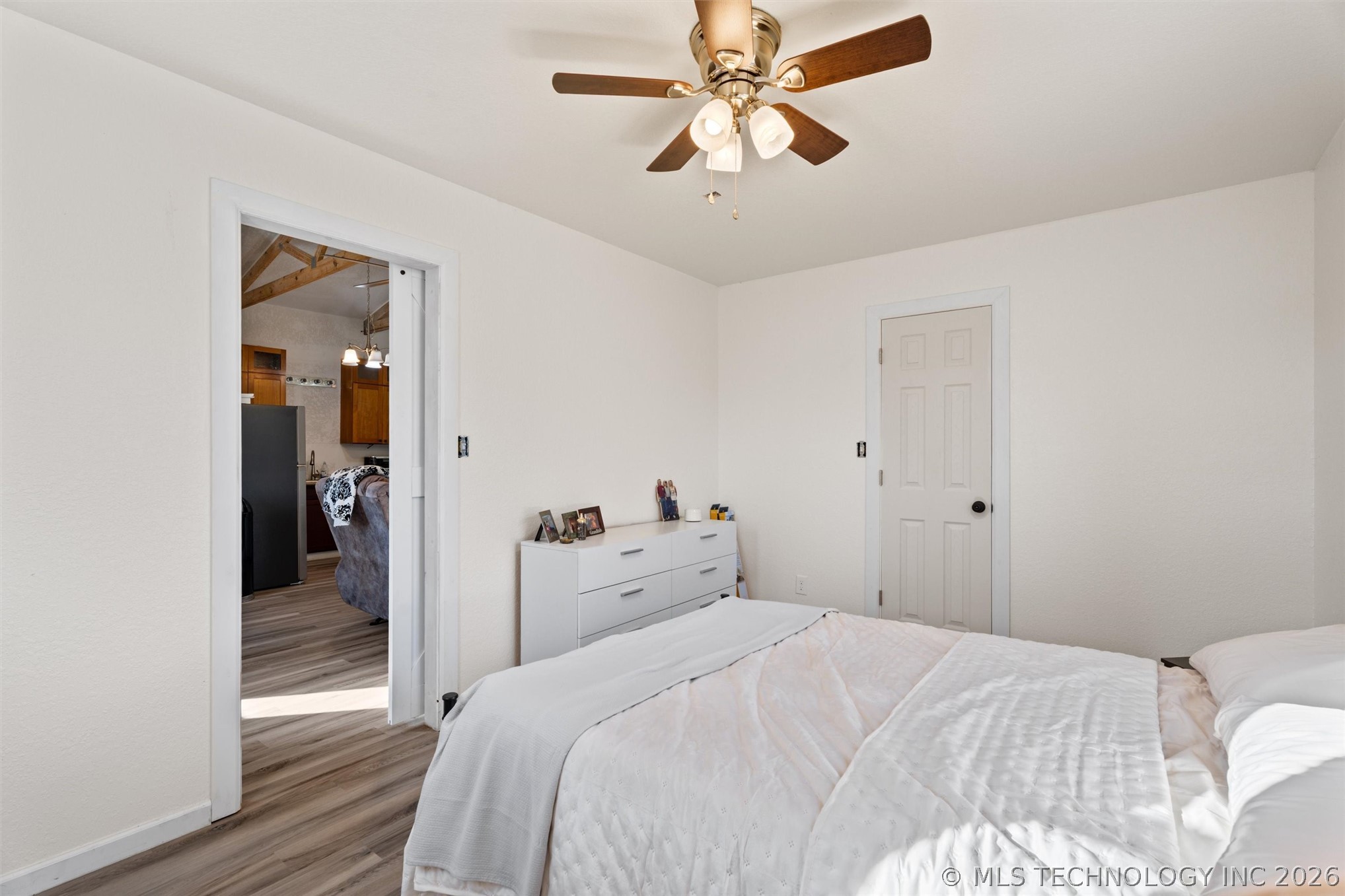 128 2137 Road Property Photo 12