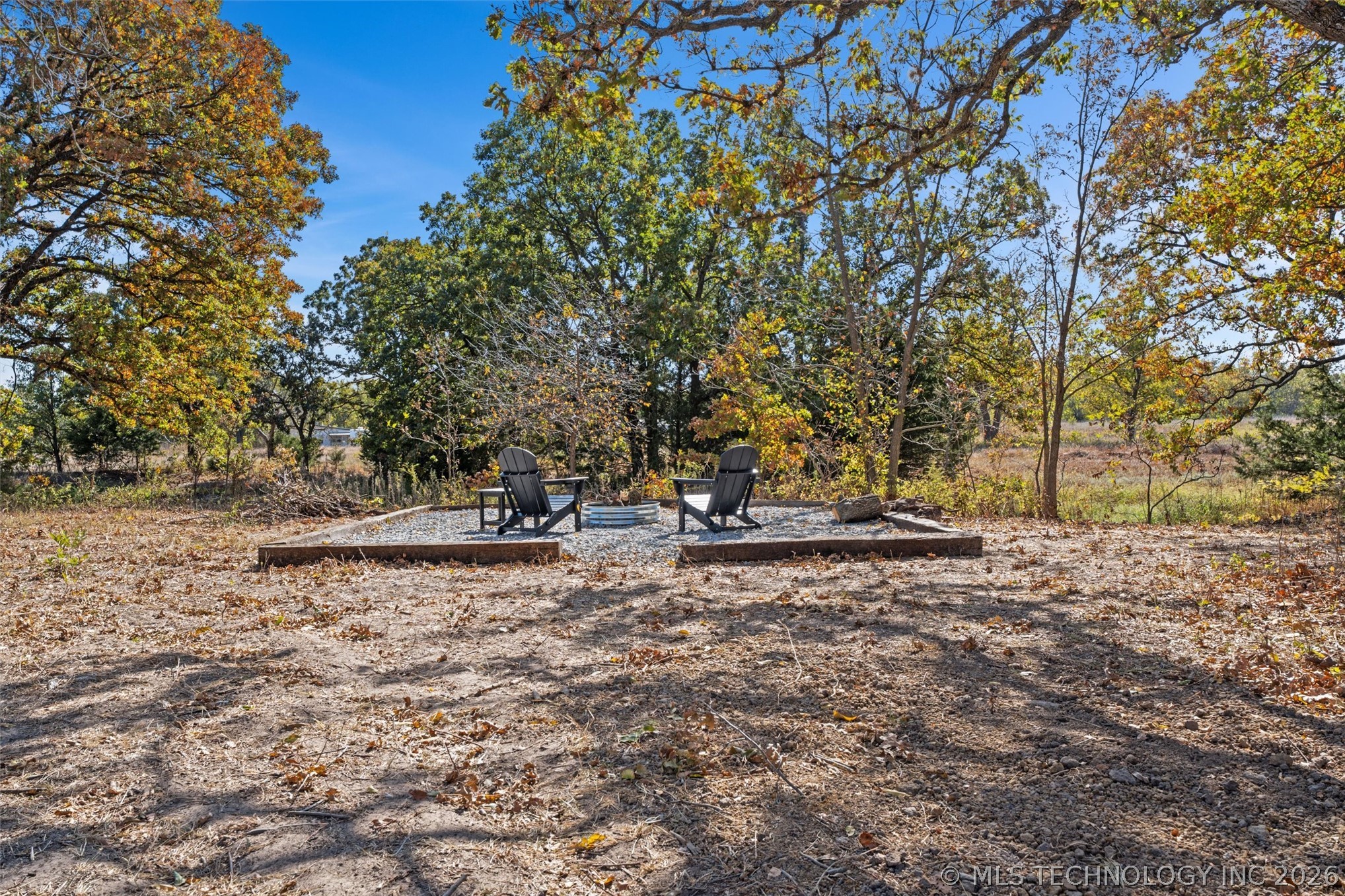 128 2137 Road Property Photo 13