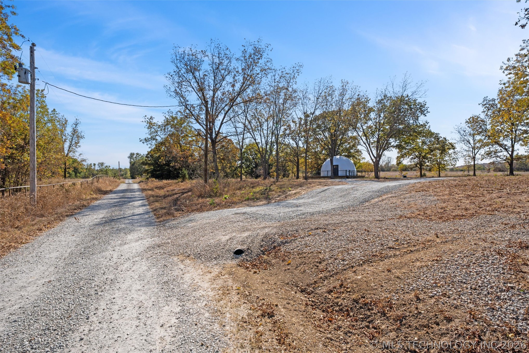 128 2137 Road Property Photo 14